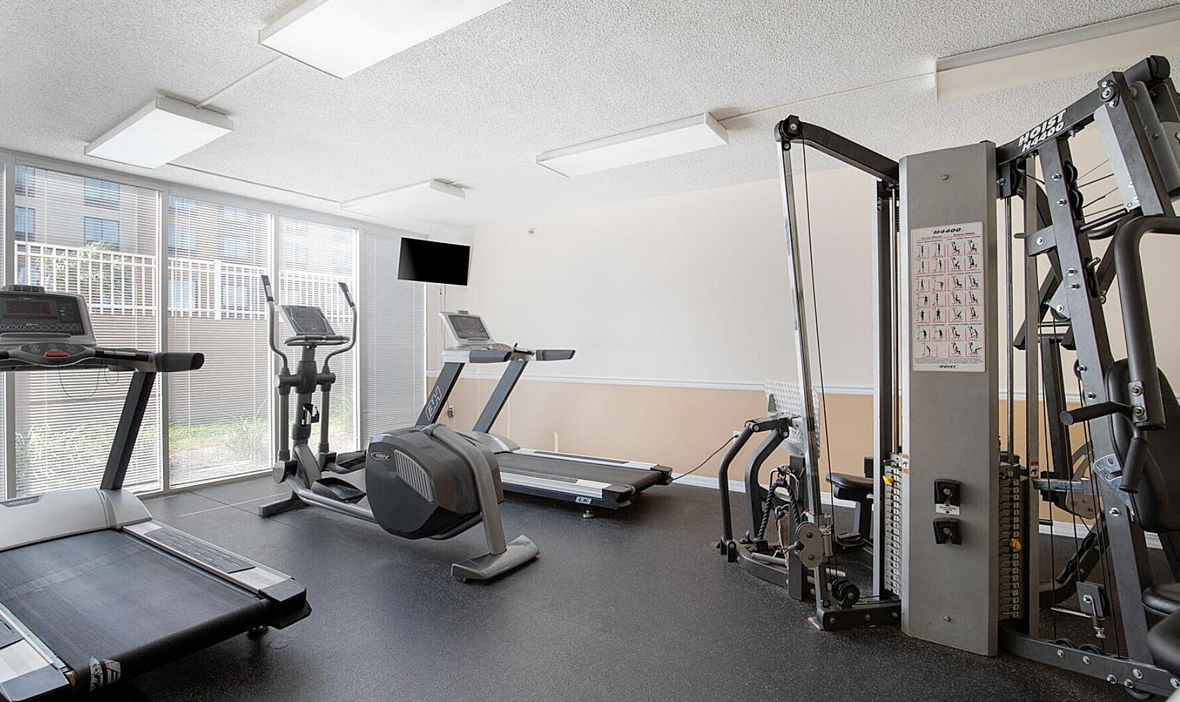 ISLAND PRINCESS - Residential