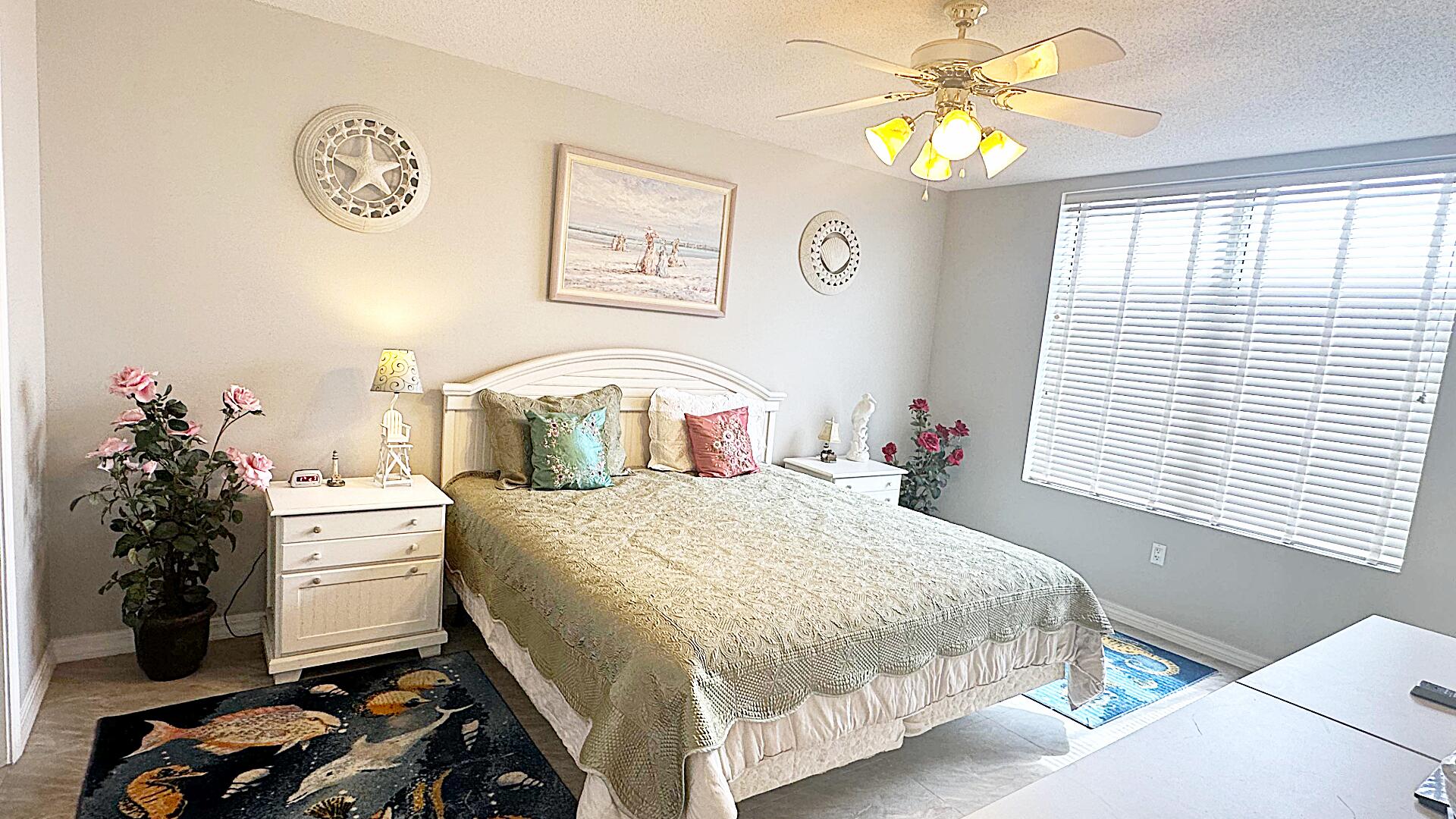 ISLAND PRINCESS - Residential