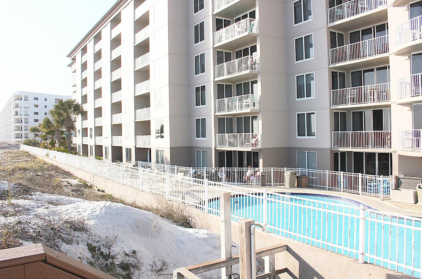 ISLAND PRINCESS - Residential