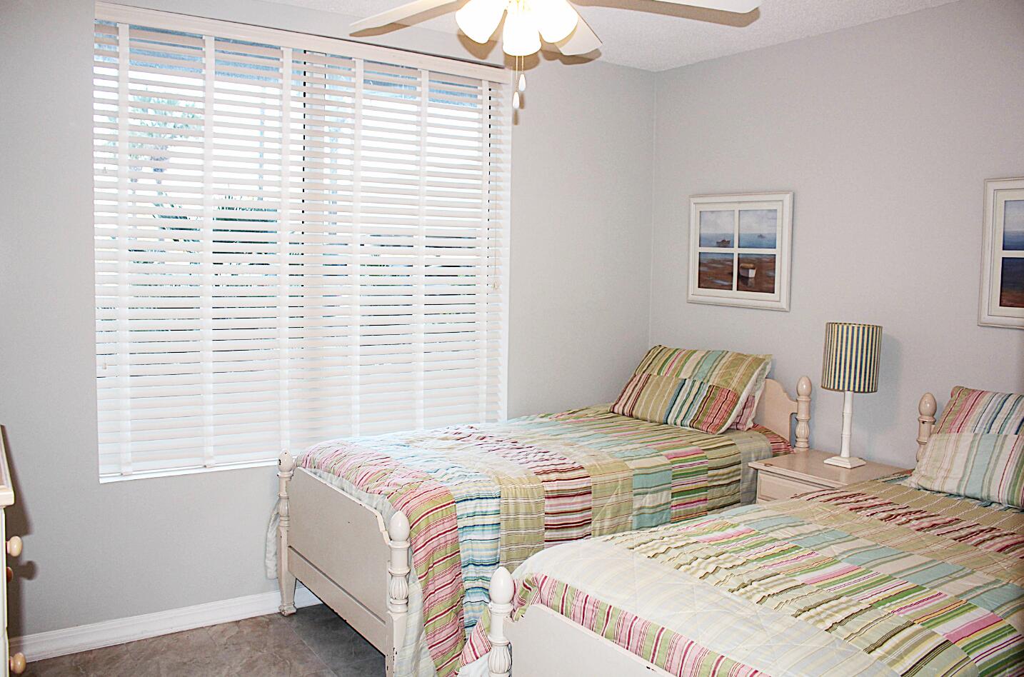 ISLAND PRINCESS - Residential