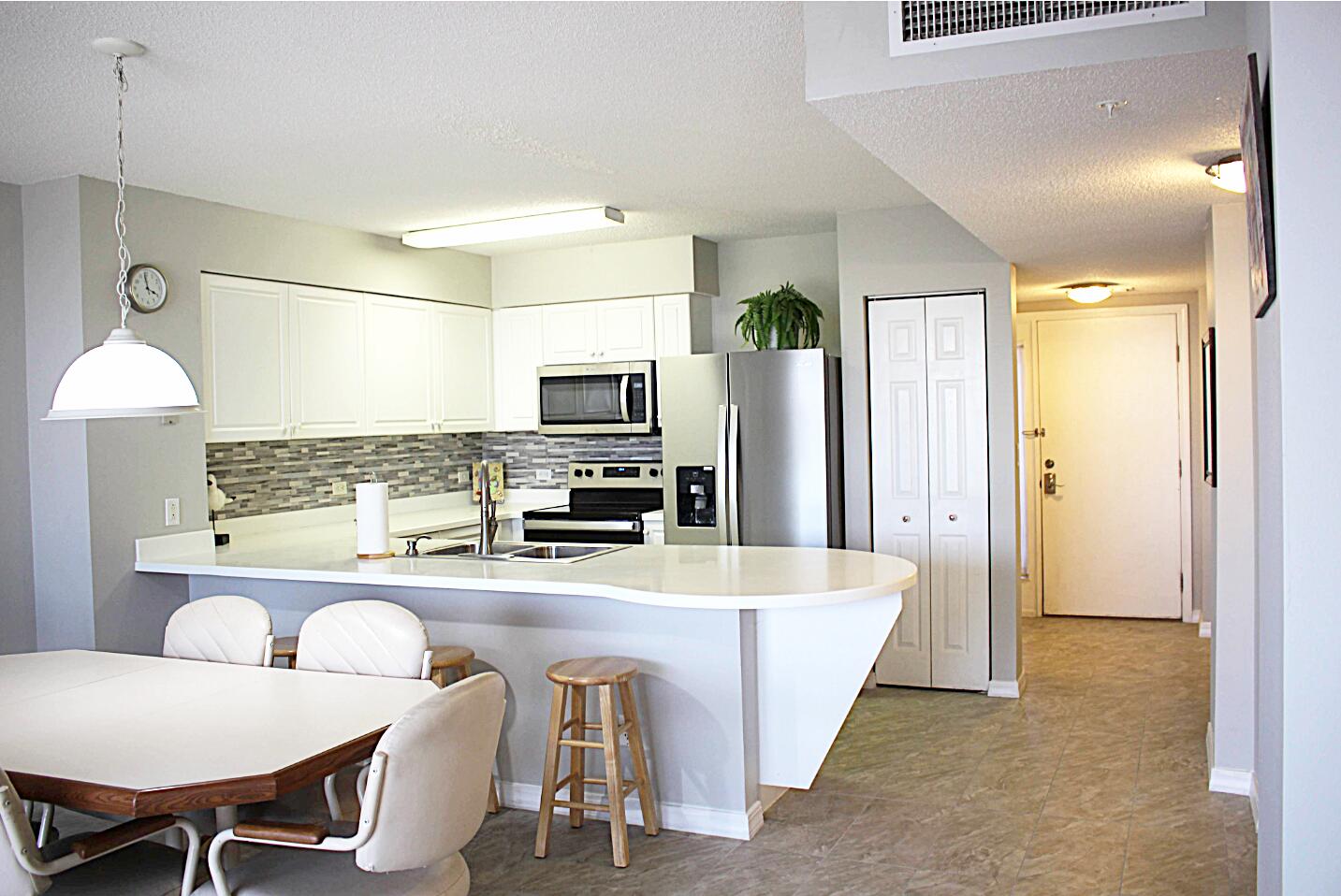 ISLAND PRINCESS - Residential