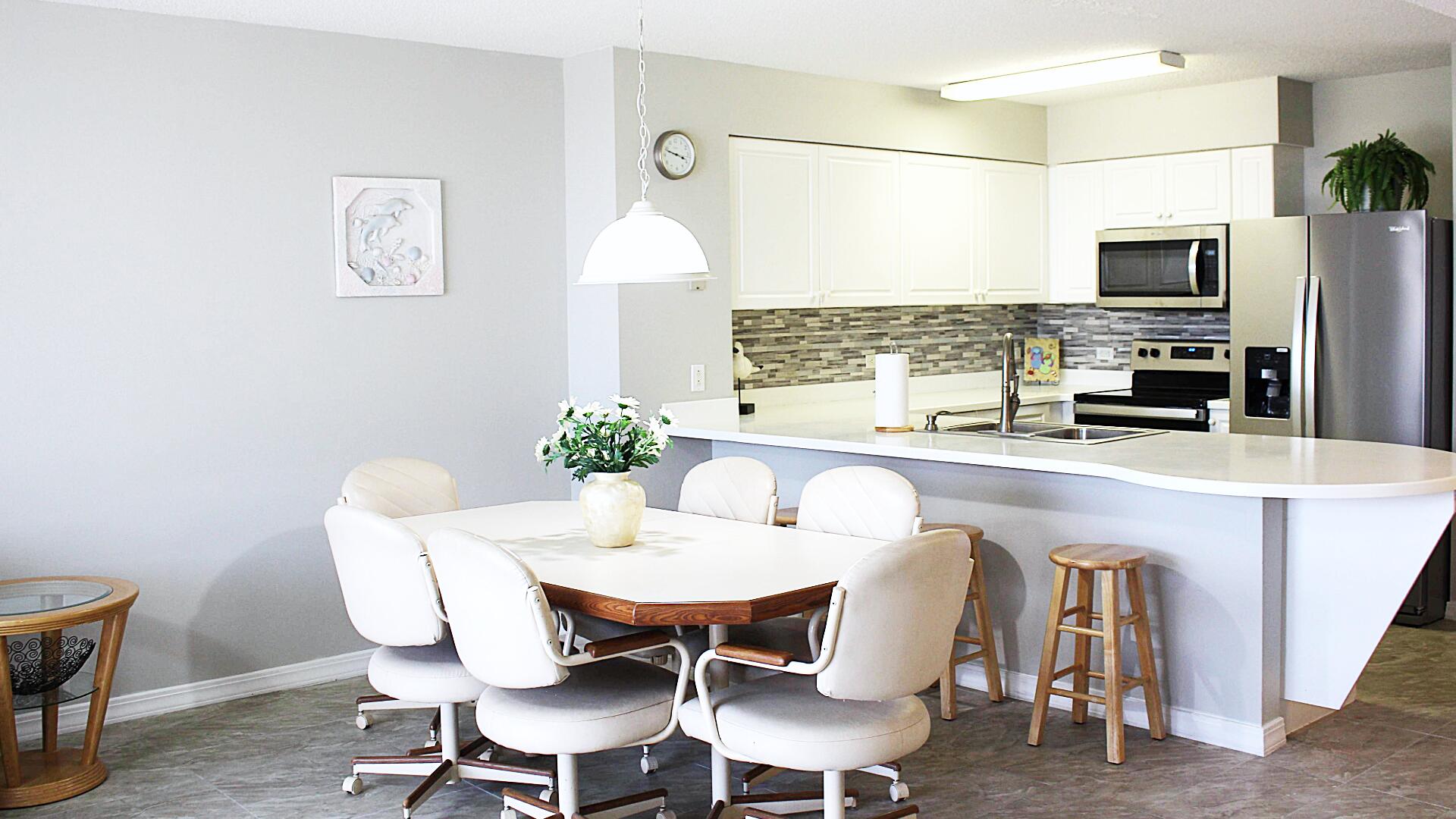 ISLAND PRINCESS - Residential