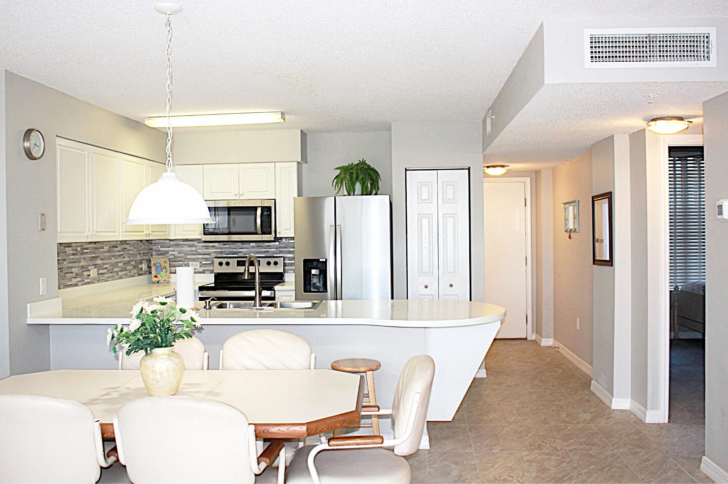 ISLAND PRINCESS - Residential