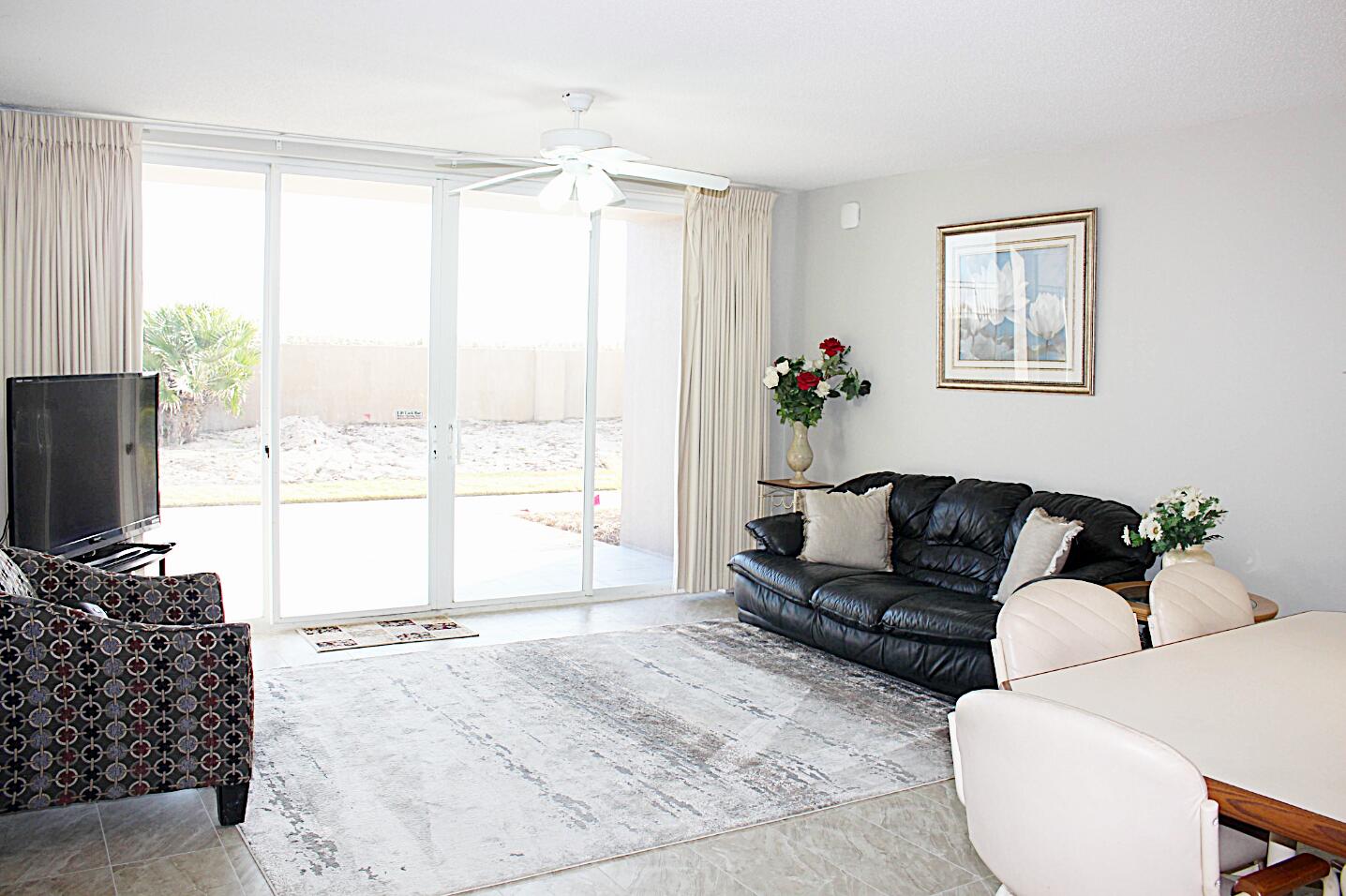 ISLAND PRINCESS - Residential