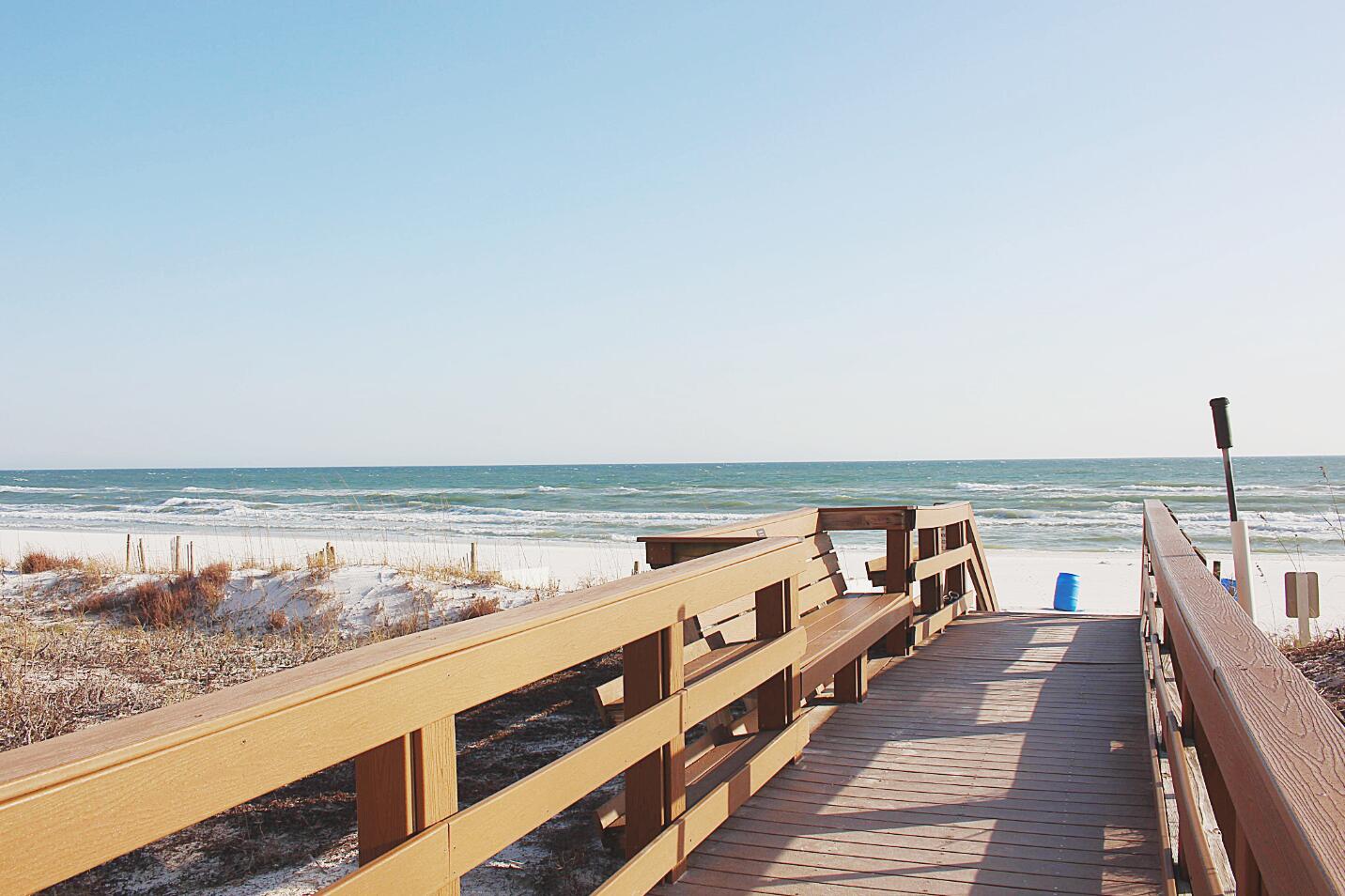 ISLAND PRINCESS - Residential