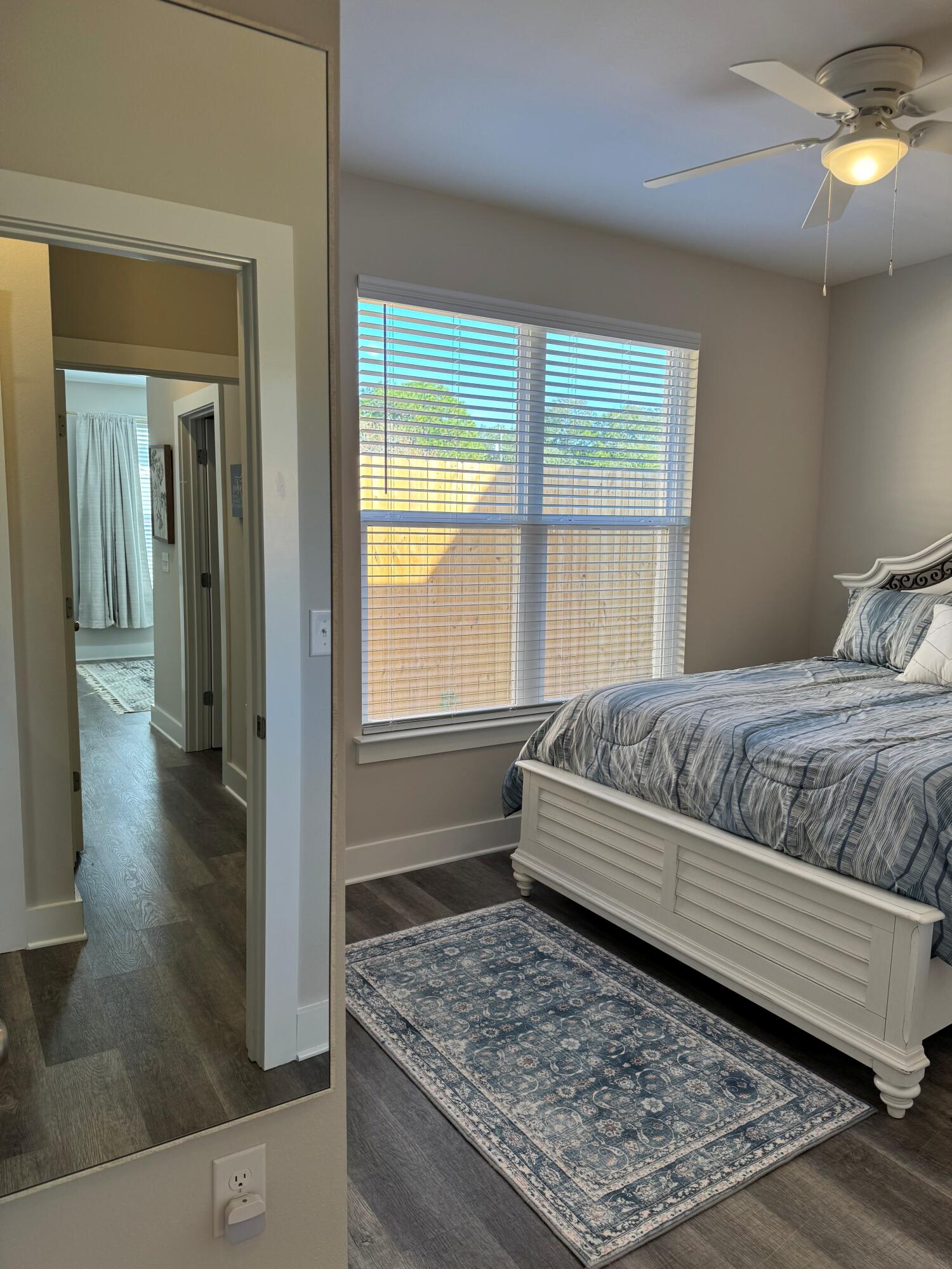 KAKE COTTAGES - Residential