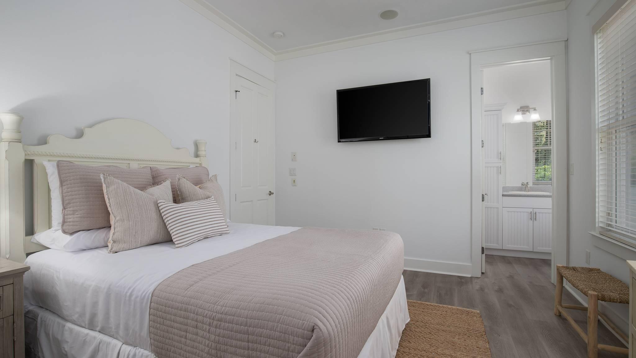 FRANGISTA BEACH 1ST ADDN - Residential