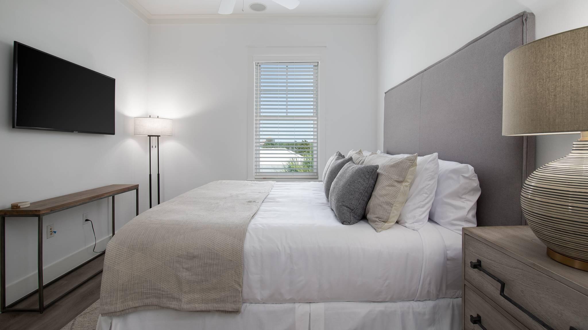 FRANGISTA BEACH 1ST ADDN - Residential