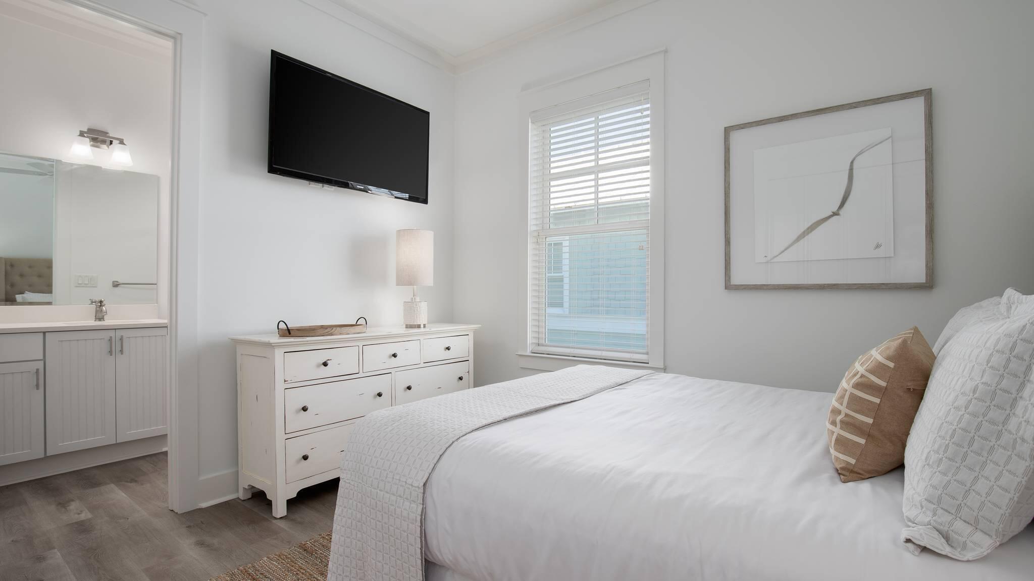 FRANGISTA BEACH 1ST ADDN - Residential