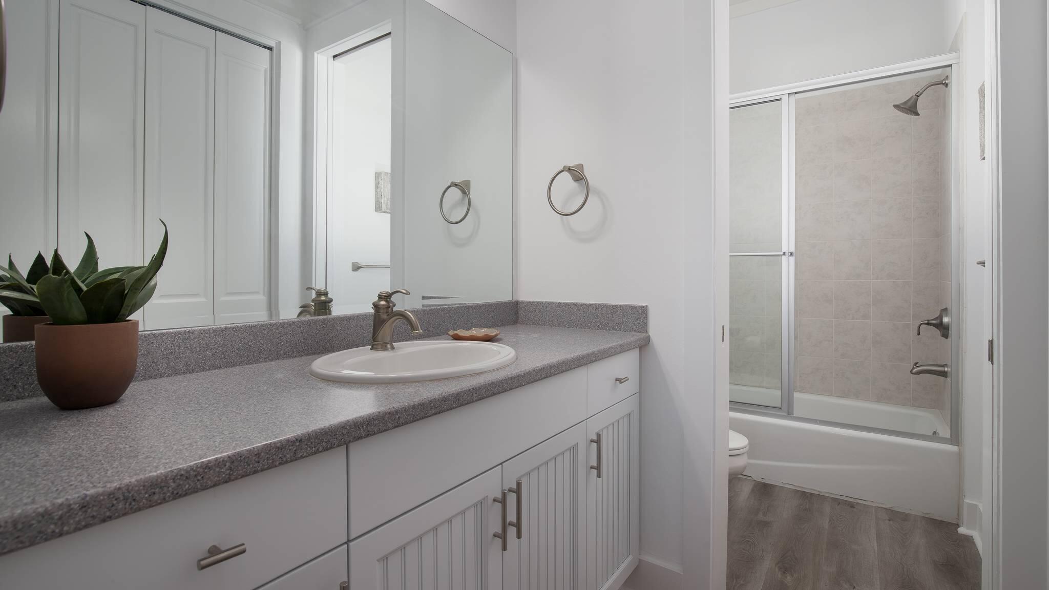 FRANGISTA BEACH 1ST ADDN - Residential
