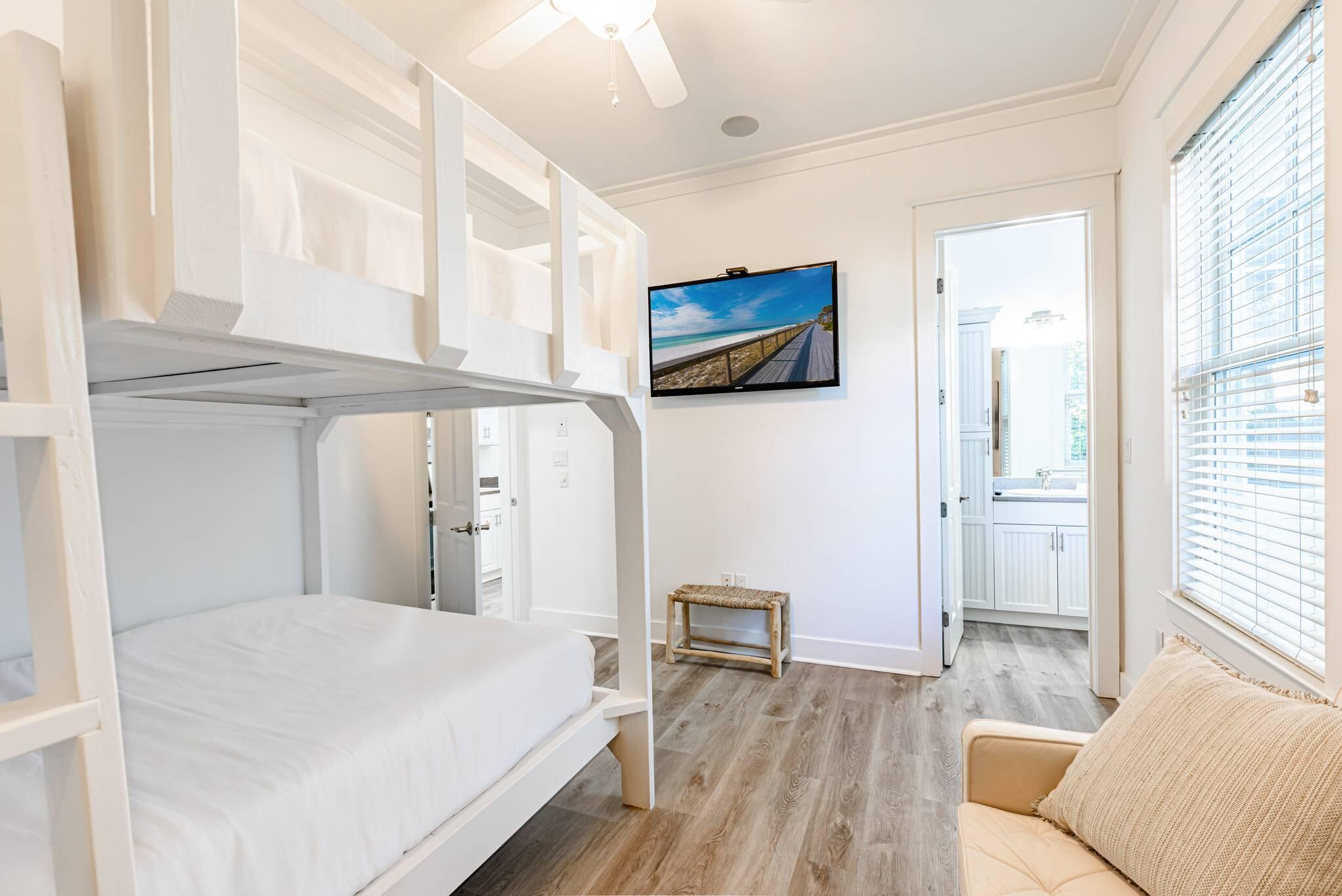 FRANGISTA BEACH 1ST ADDN - Residential