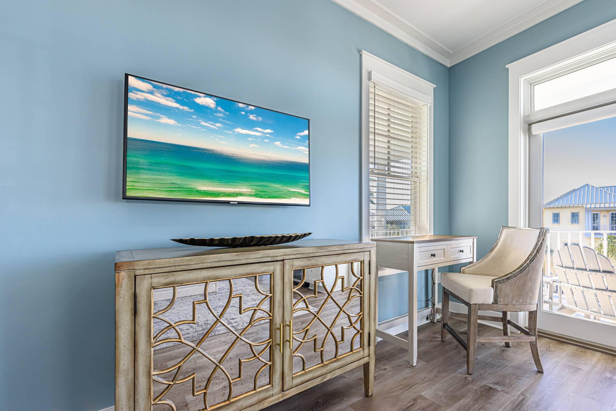 FRANGISTA BEACH 1ST ADDN - Residential