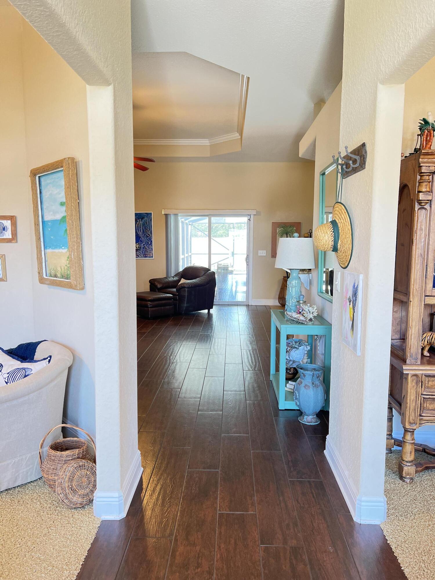 SILVERWOOD - Residential