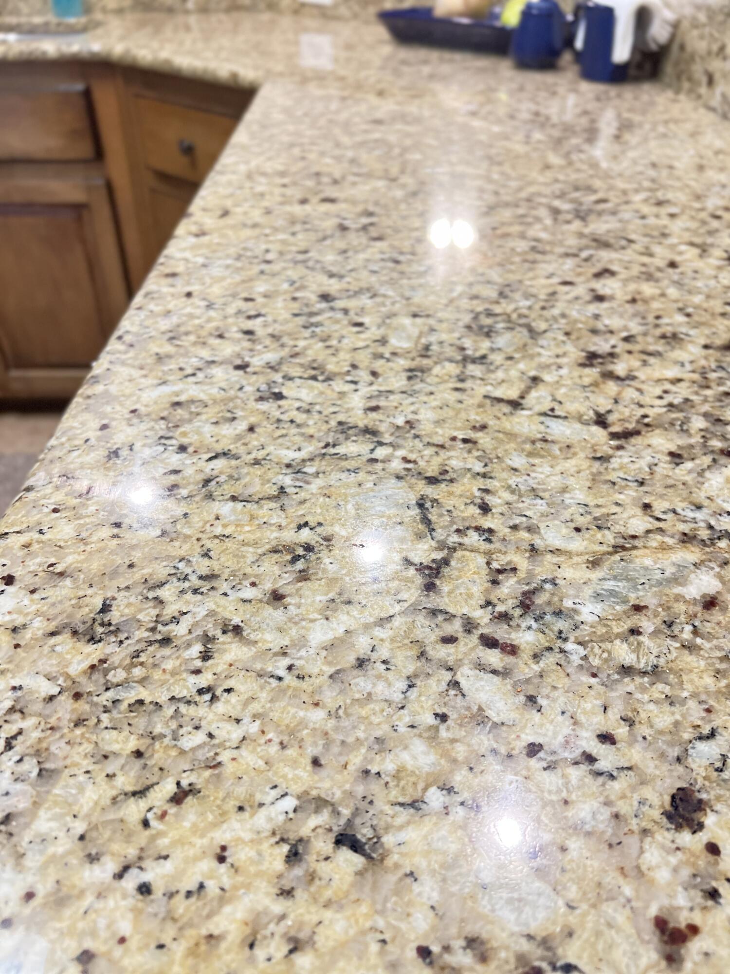 SILVERWOOD - Residential