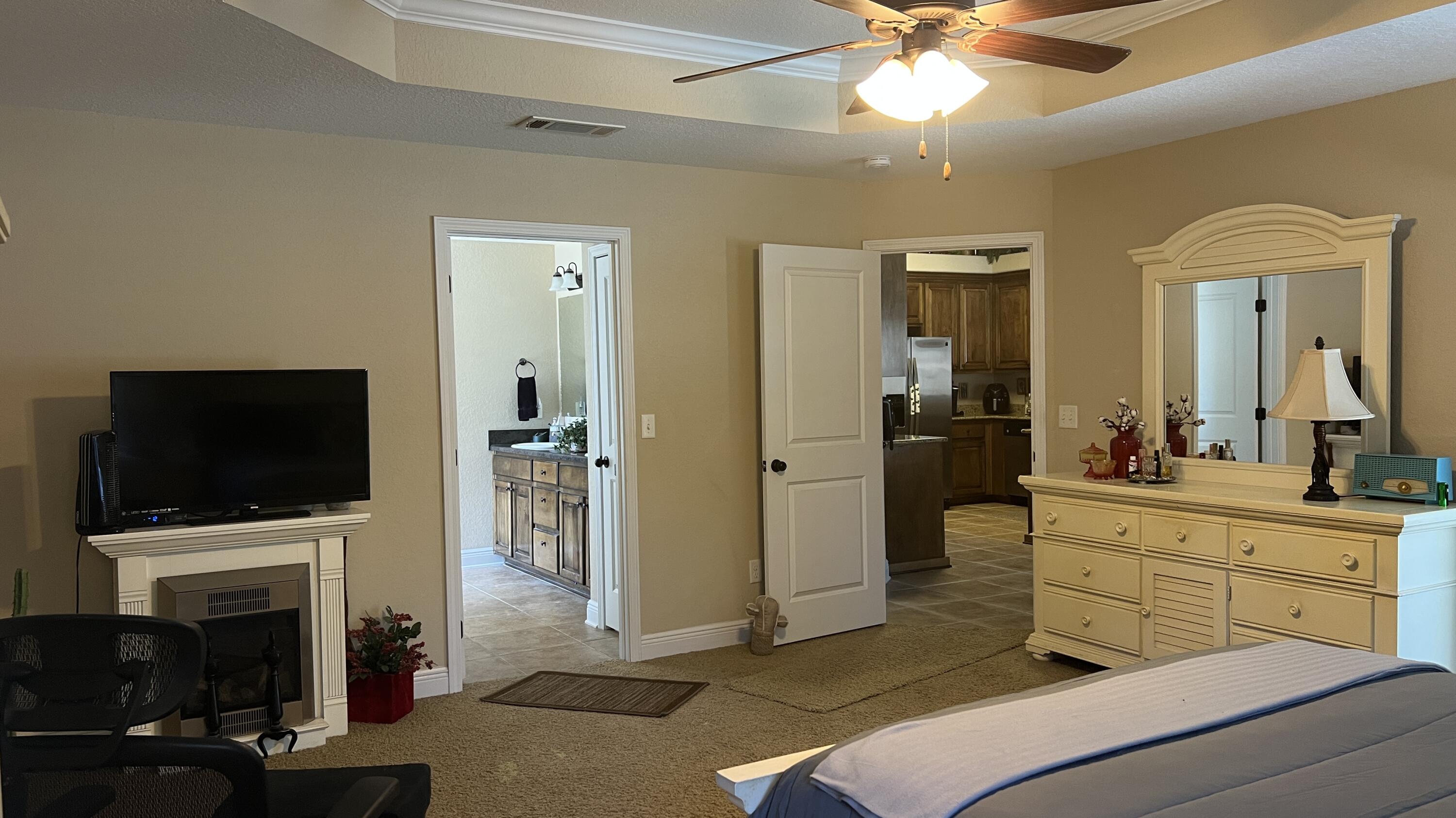 SILVERWOOD - Residential