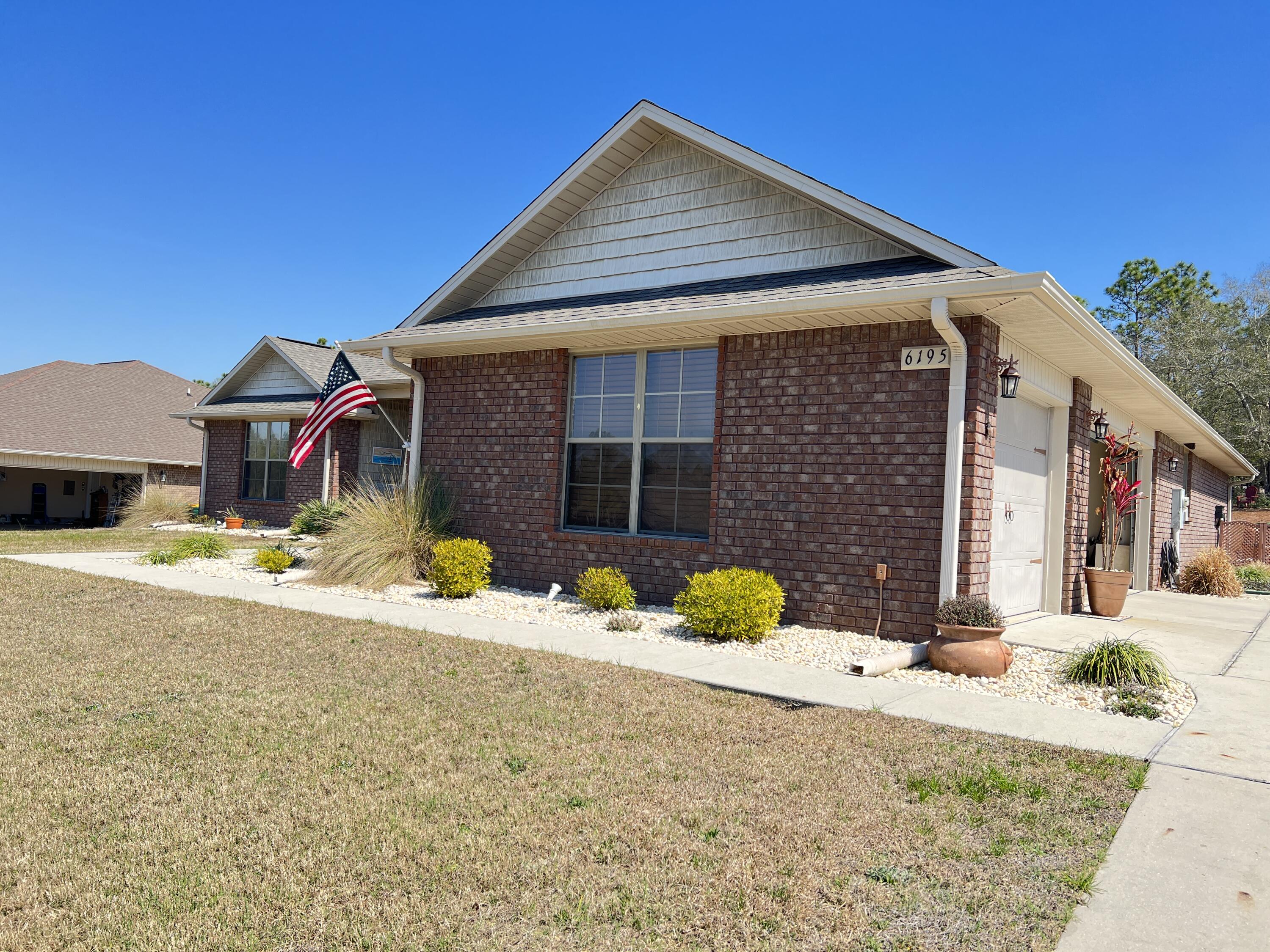 SILVERWOOD - Residential