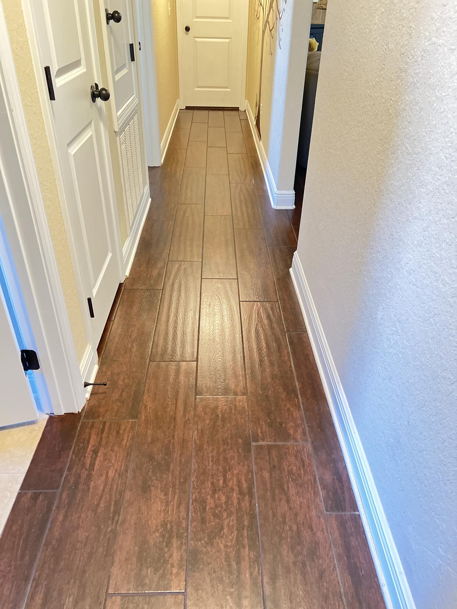 SILVERWOOD - Residential