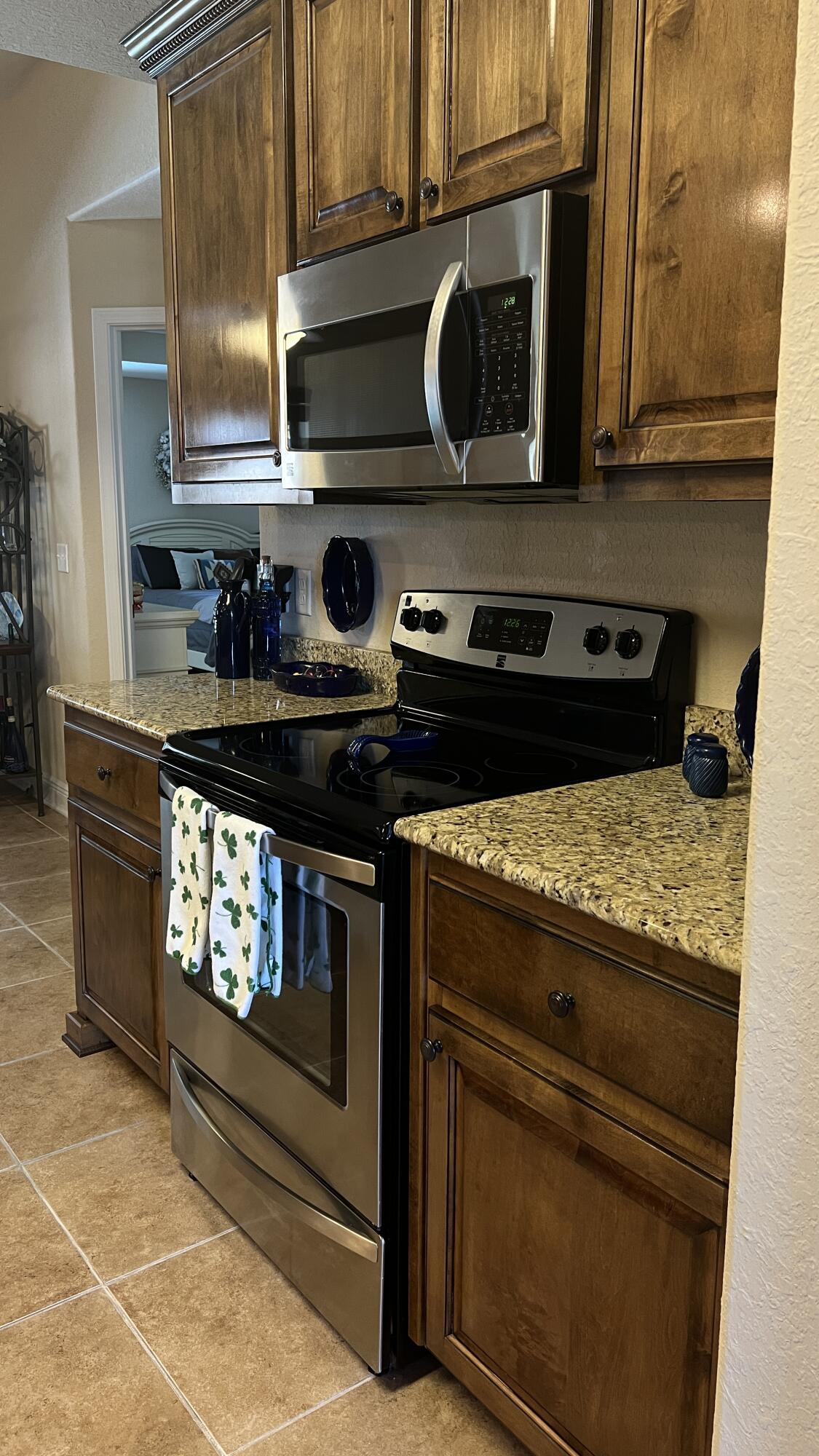 SILVERWOOD - Residential