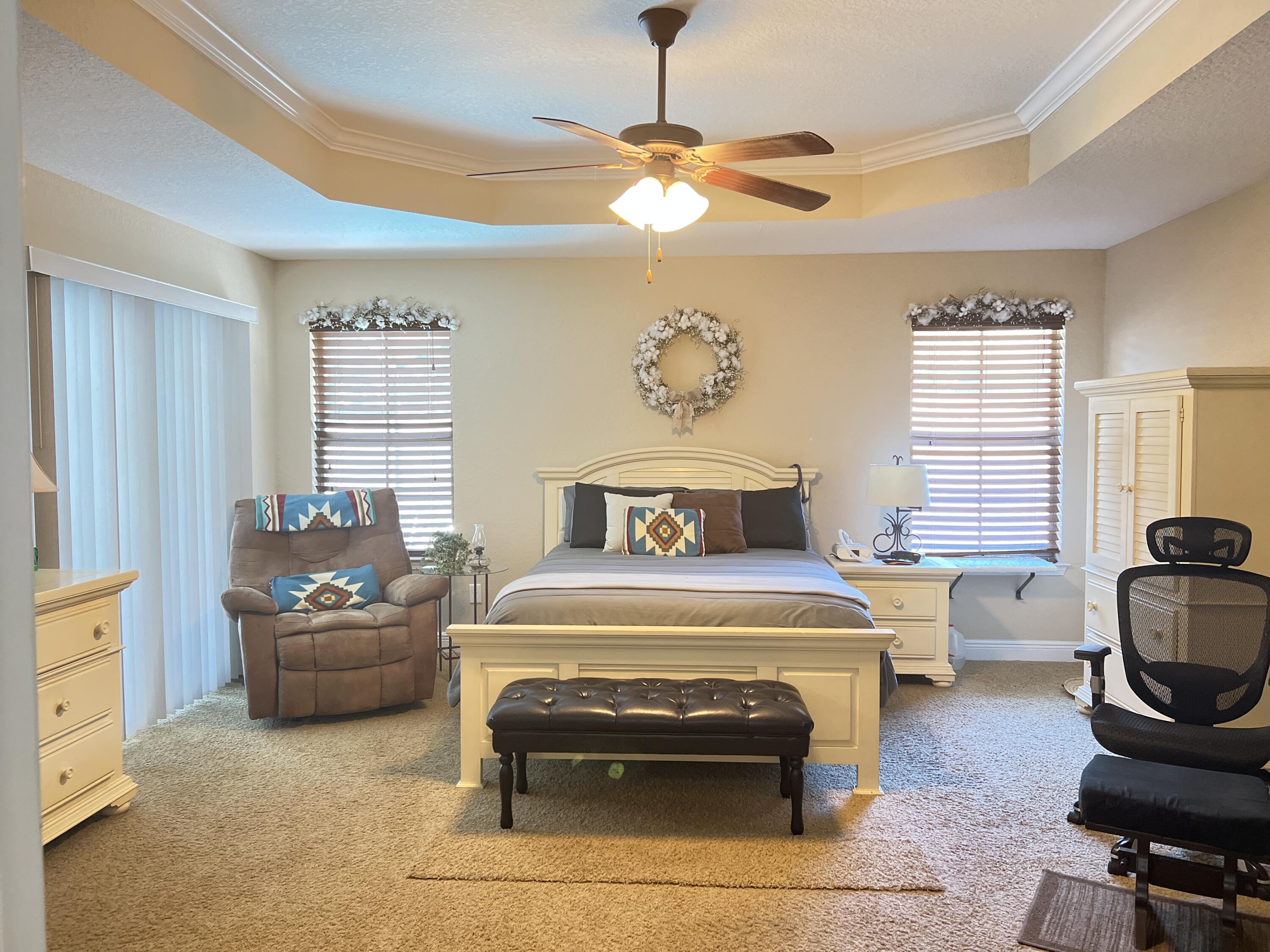 SILVERWOOD - Residential