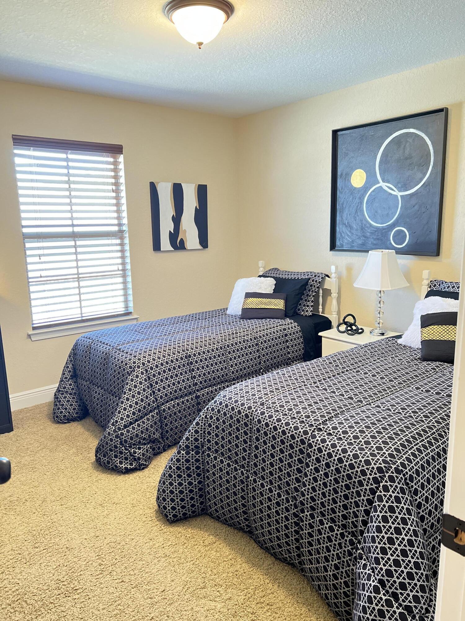 SILVERWOOD - Residential