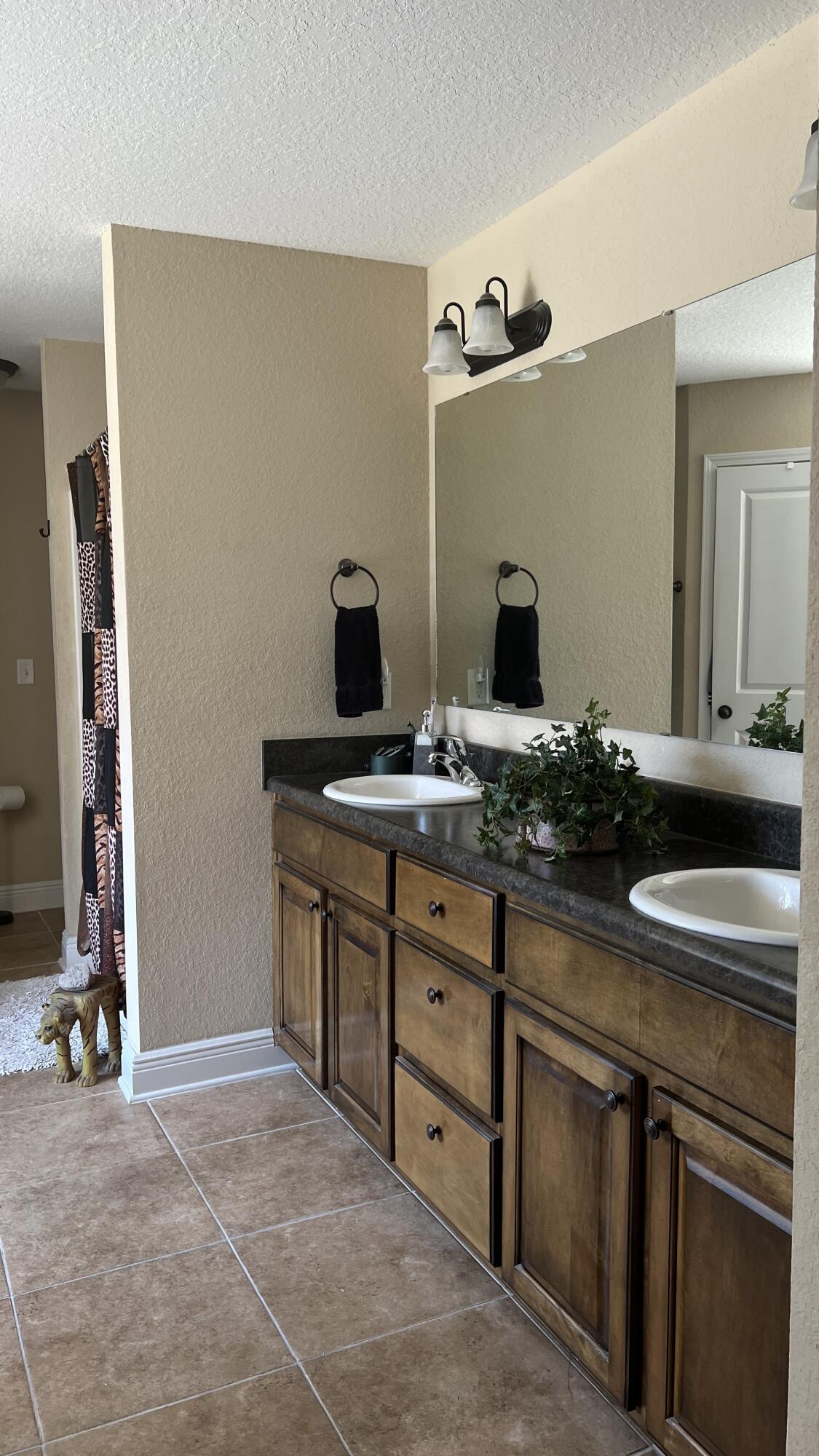 SILVERWOOD - Residential