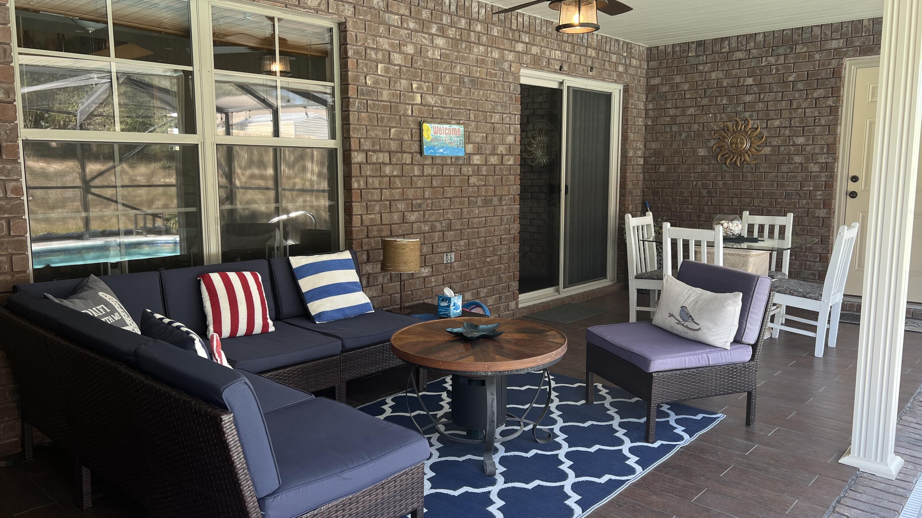 SILVERWOOD - Residential