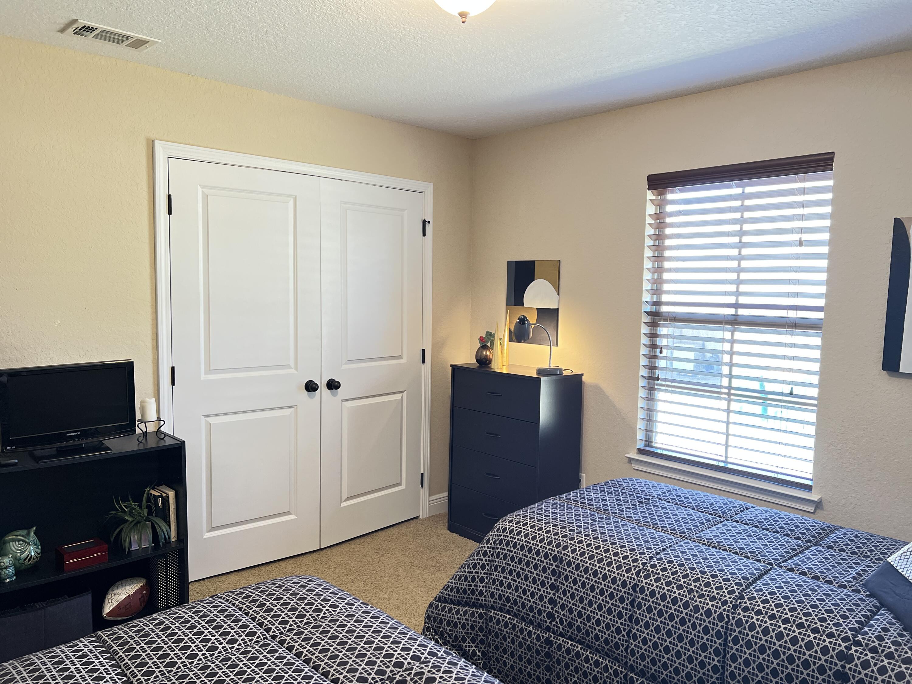 SILVERWOOD - Residential