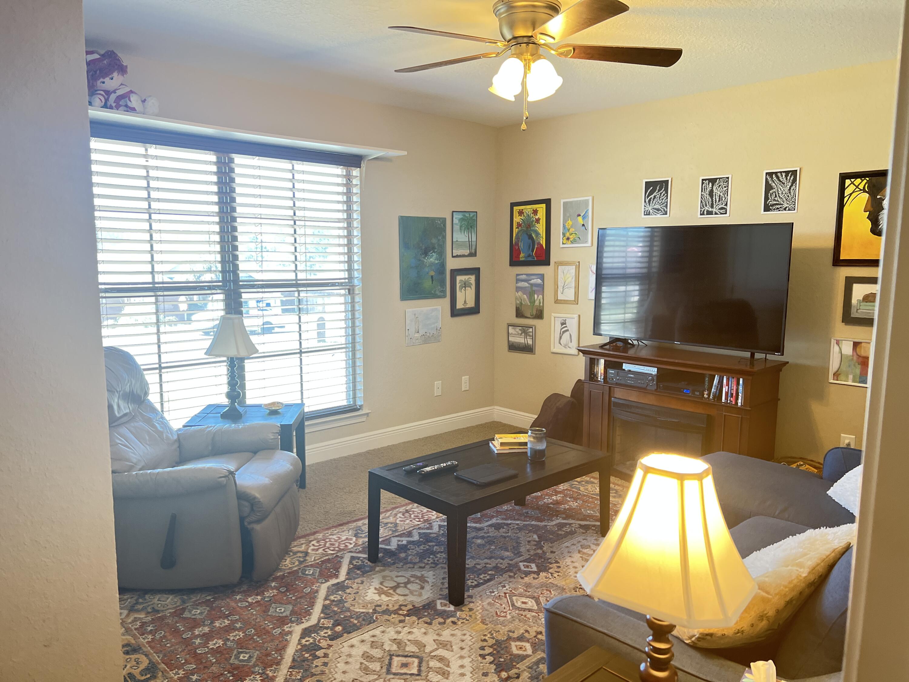 SILVERWOOD - Residential