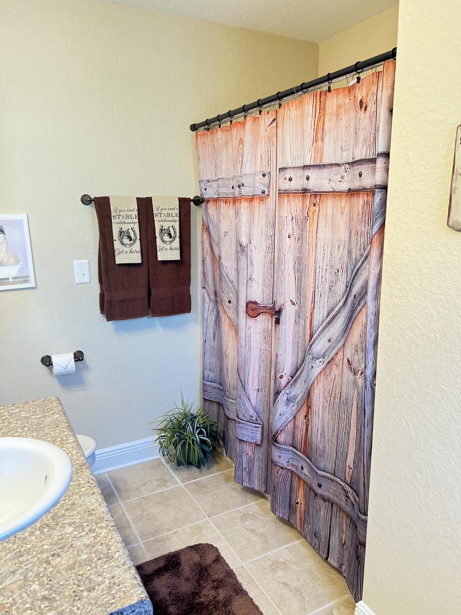 SILVERWOOD - Residential