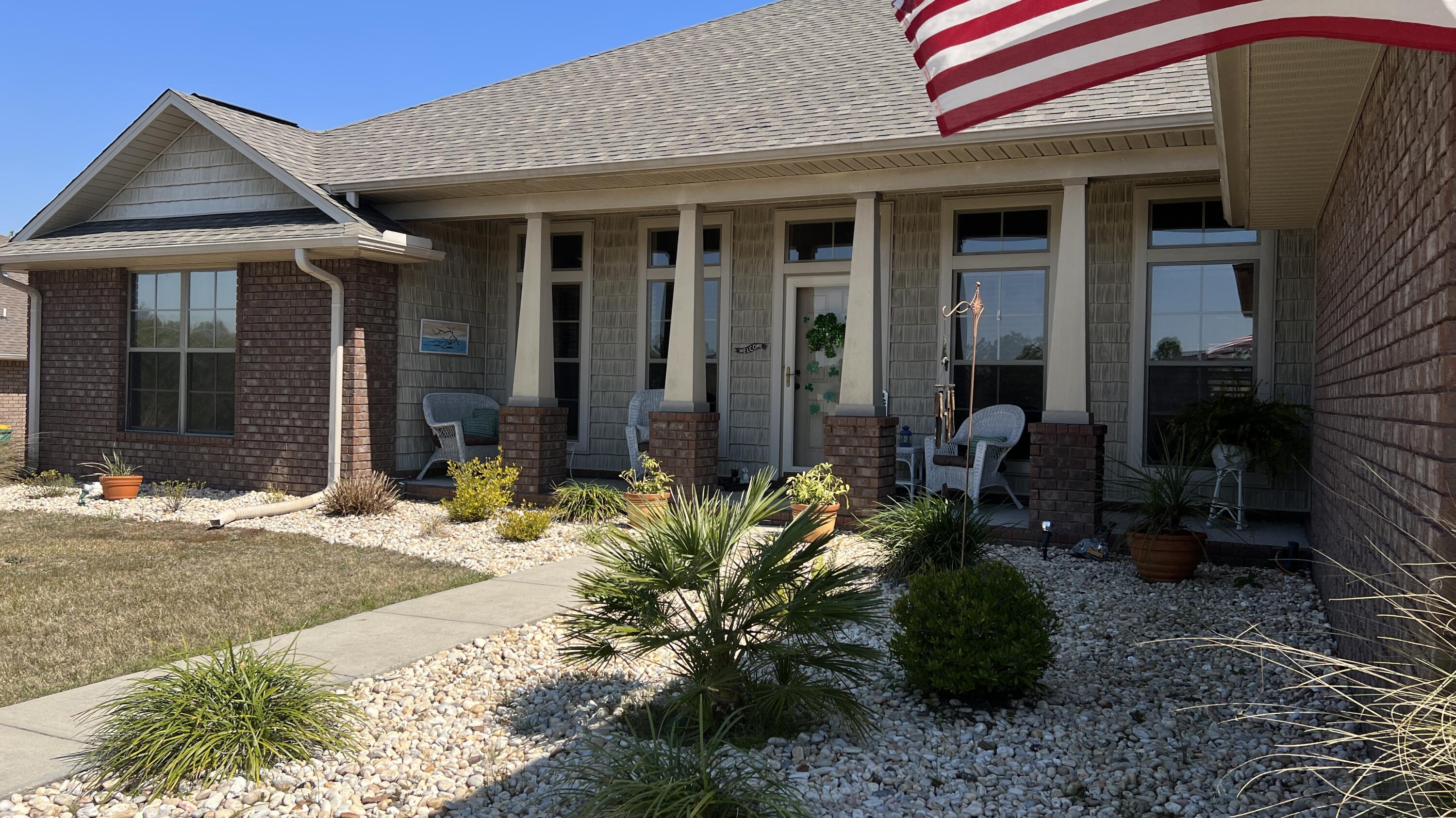 SILVERWOOD - Residential