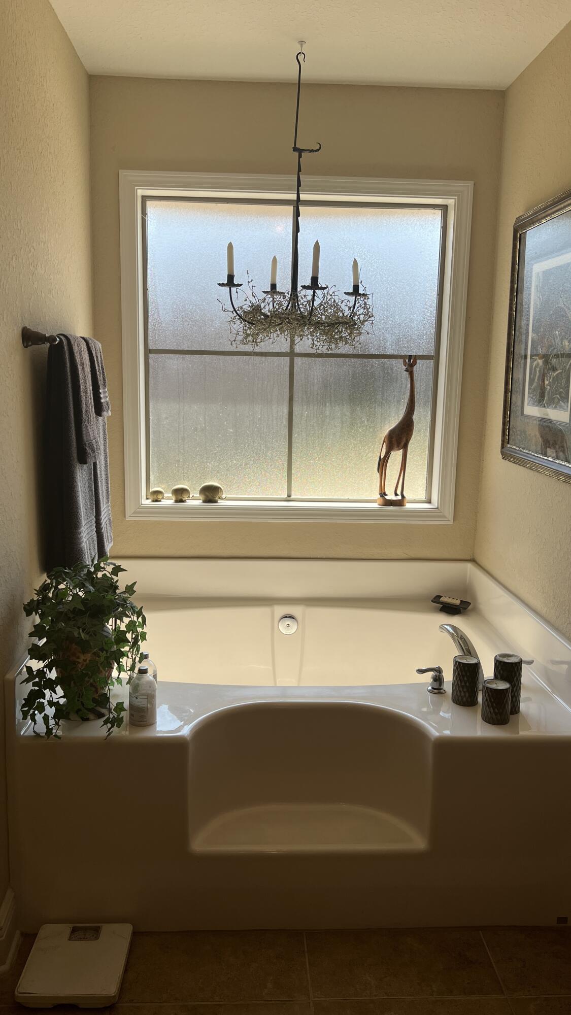 SILVERWOOD - Residential