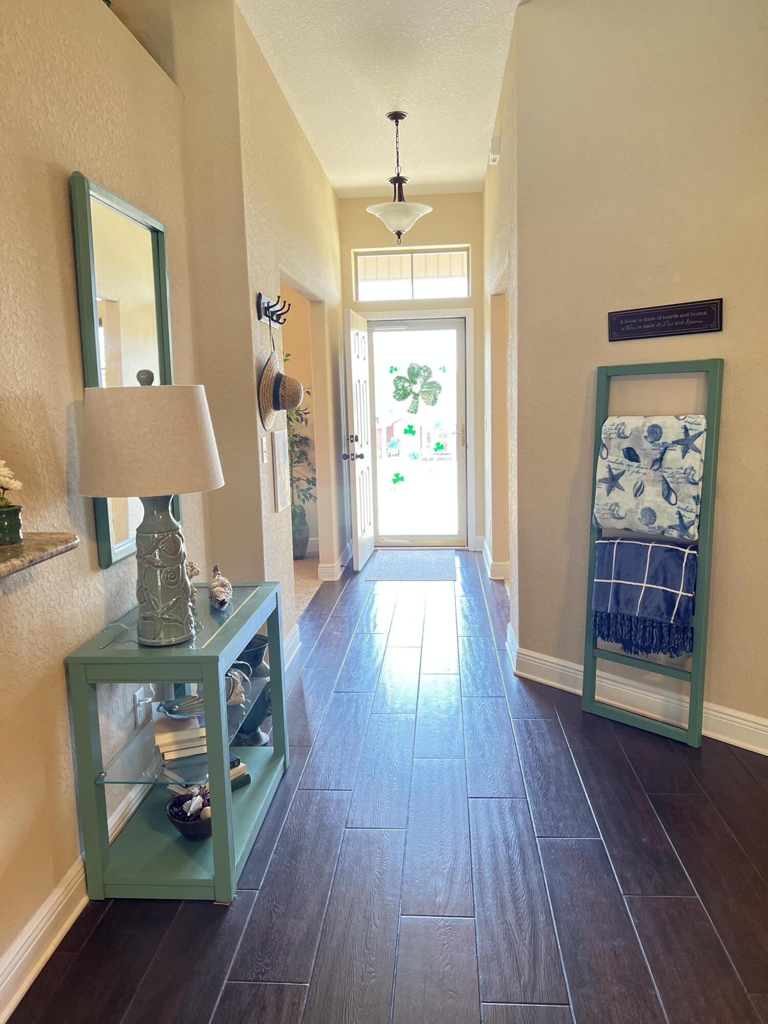 SILVERWOOD - Residential