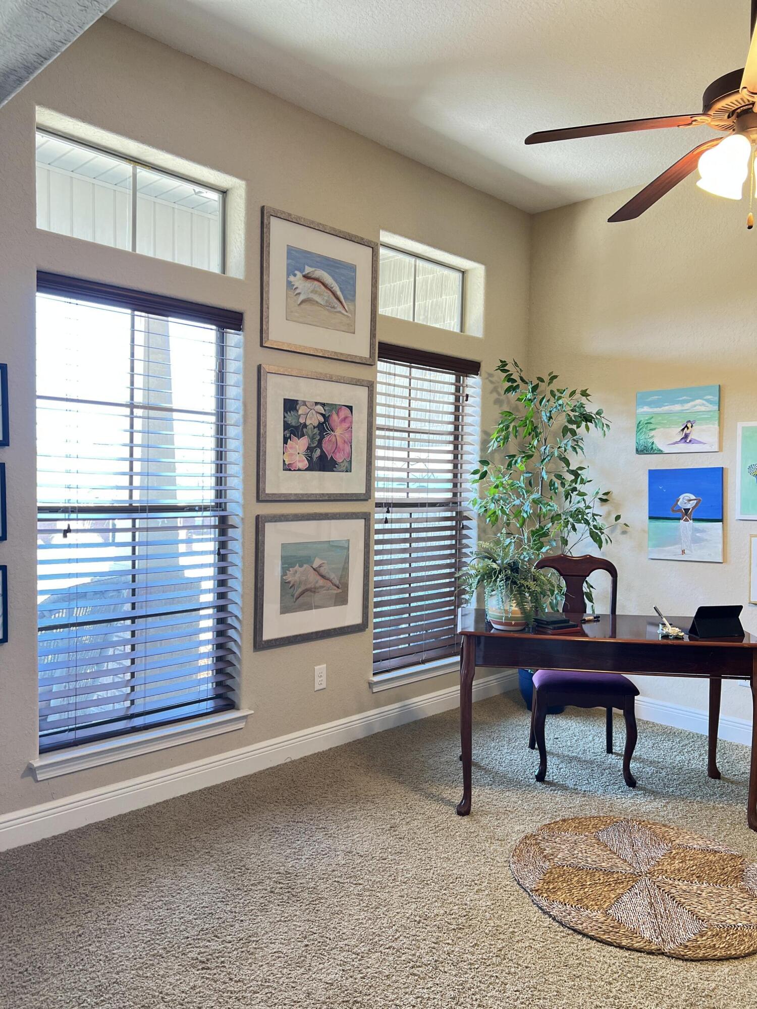 SILVERWOOD - Residential