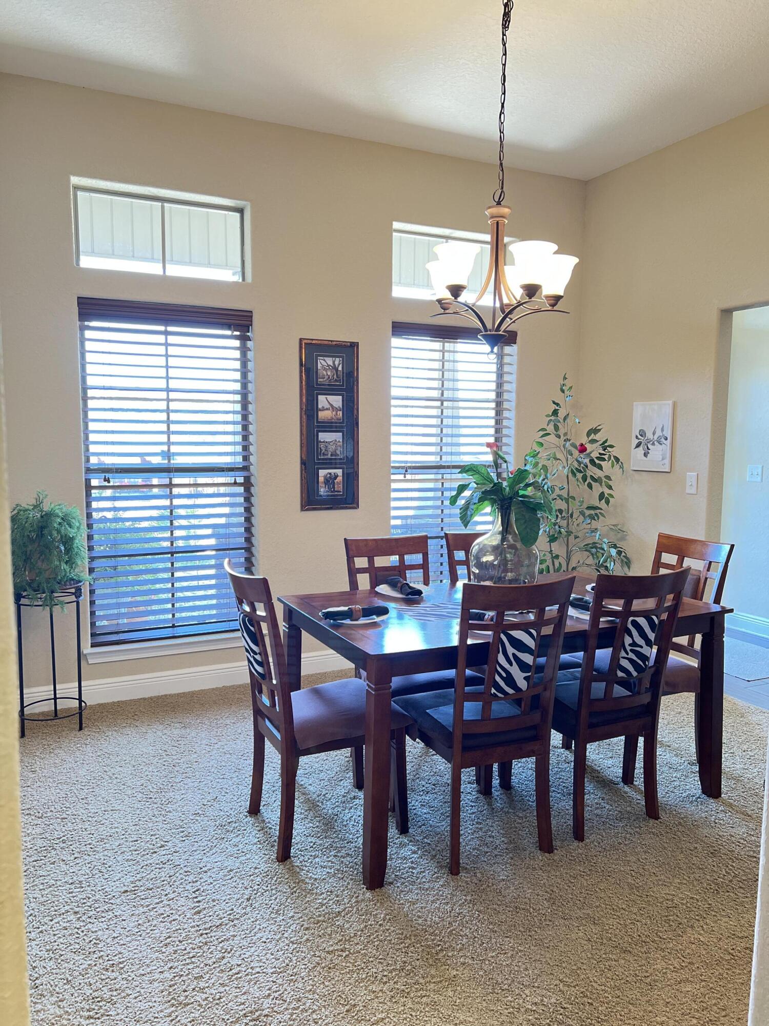 SILVERWOOD - Residential