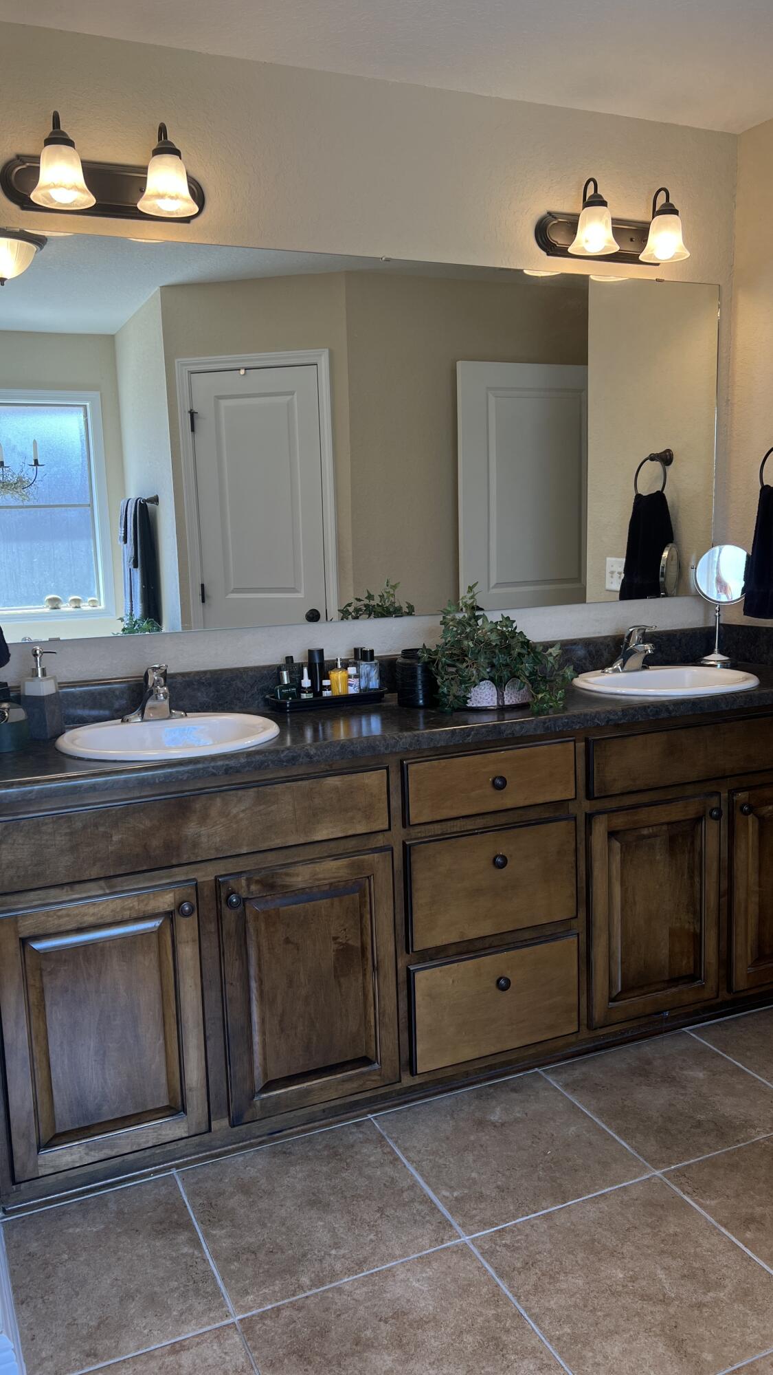 SILVERWOOD - Residential