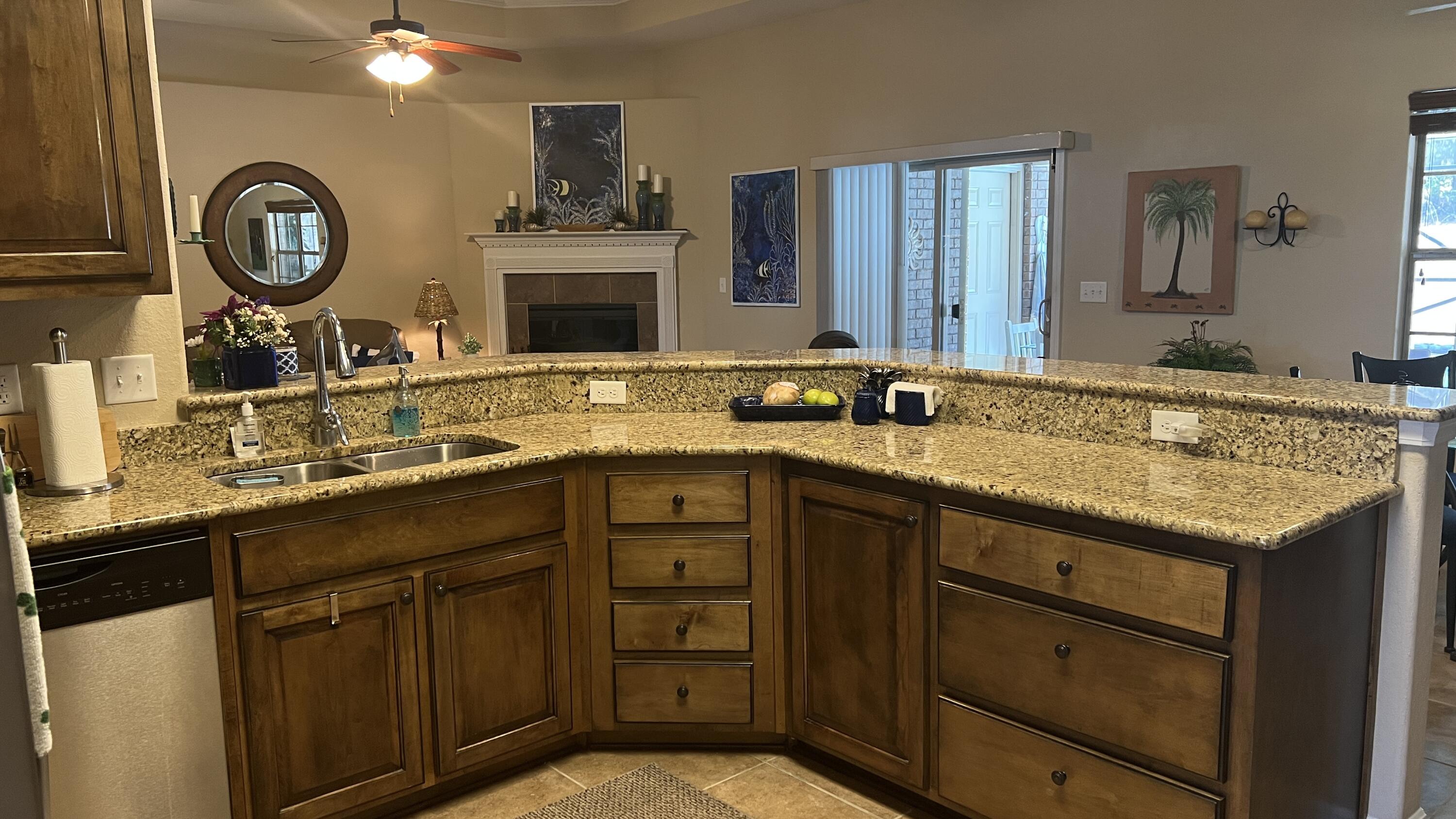 SILVERWOOD - Residential