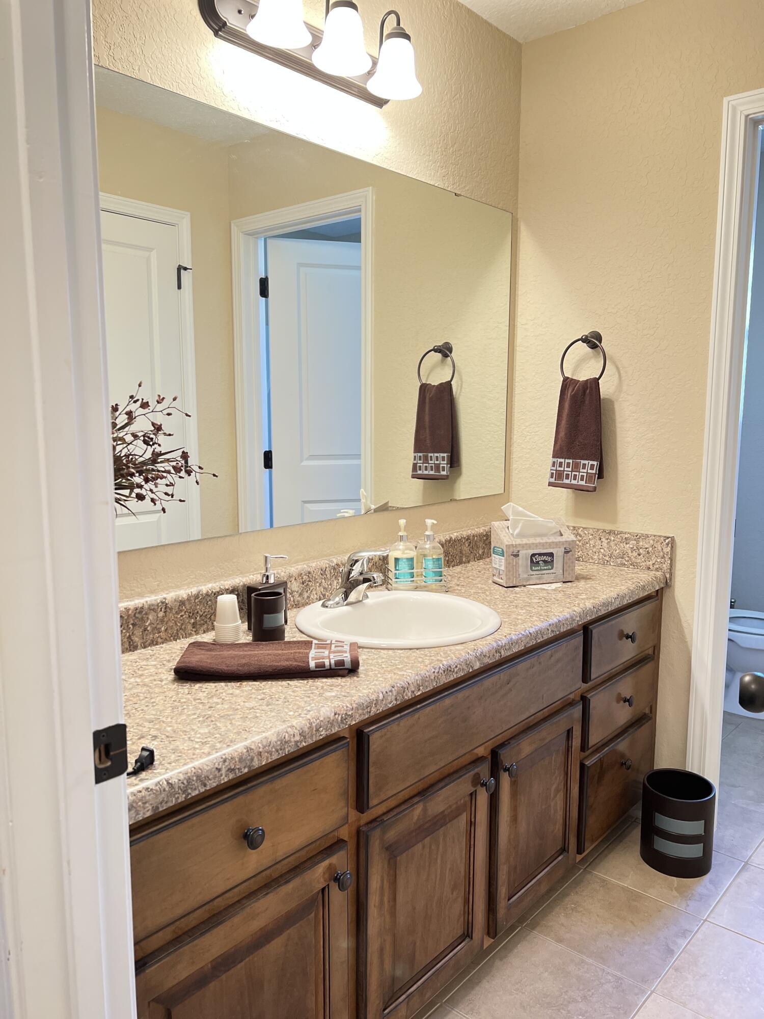 SILVERWOOD - Residential