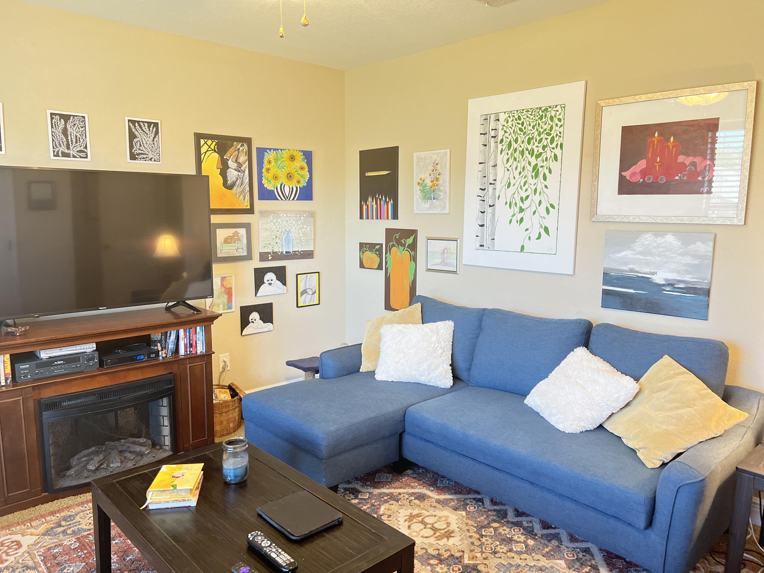 SILVERWOOD - Residential