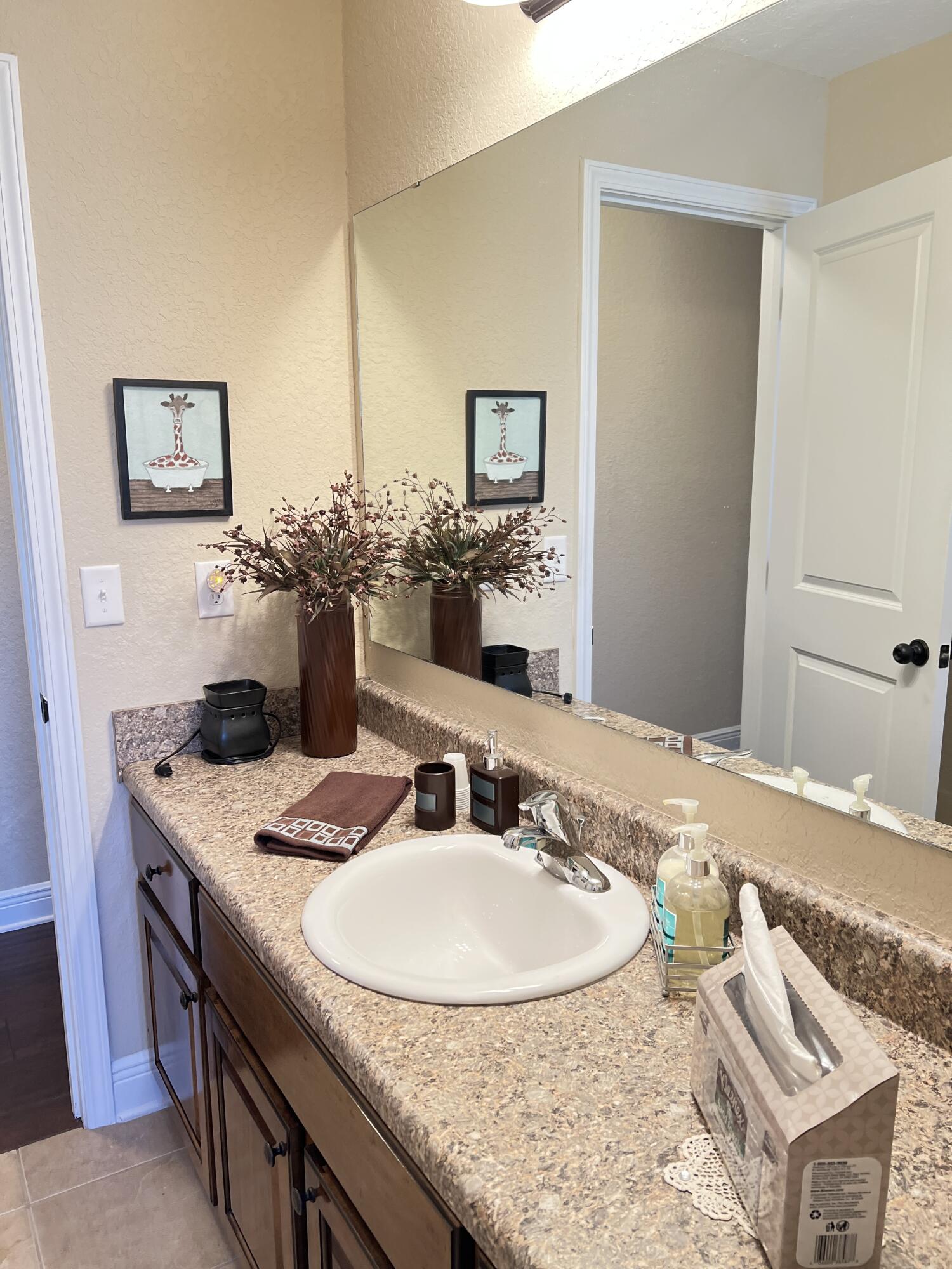 SILVERWOOD - Residential