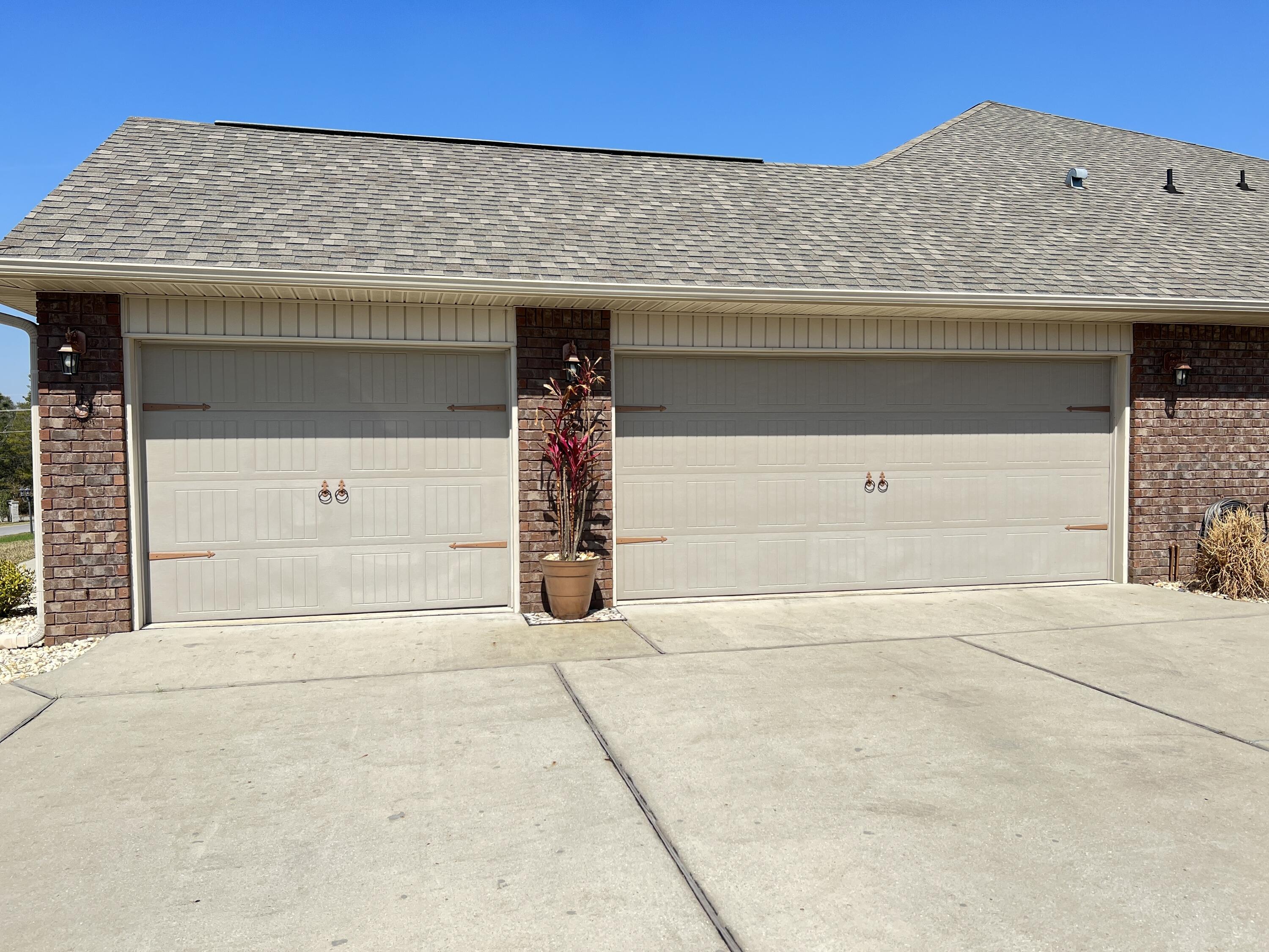 SILVERWOOD - Residential