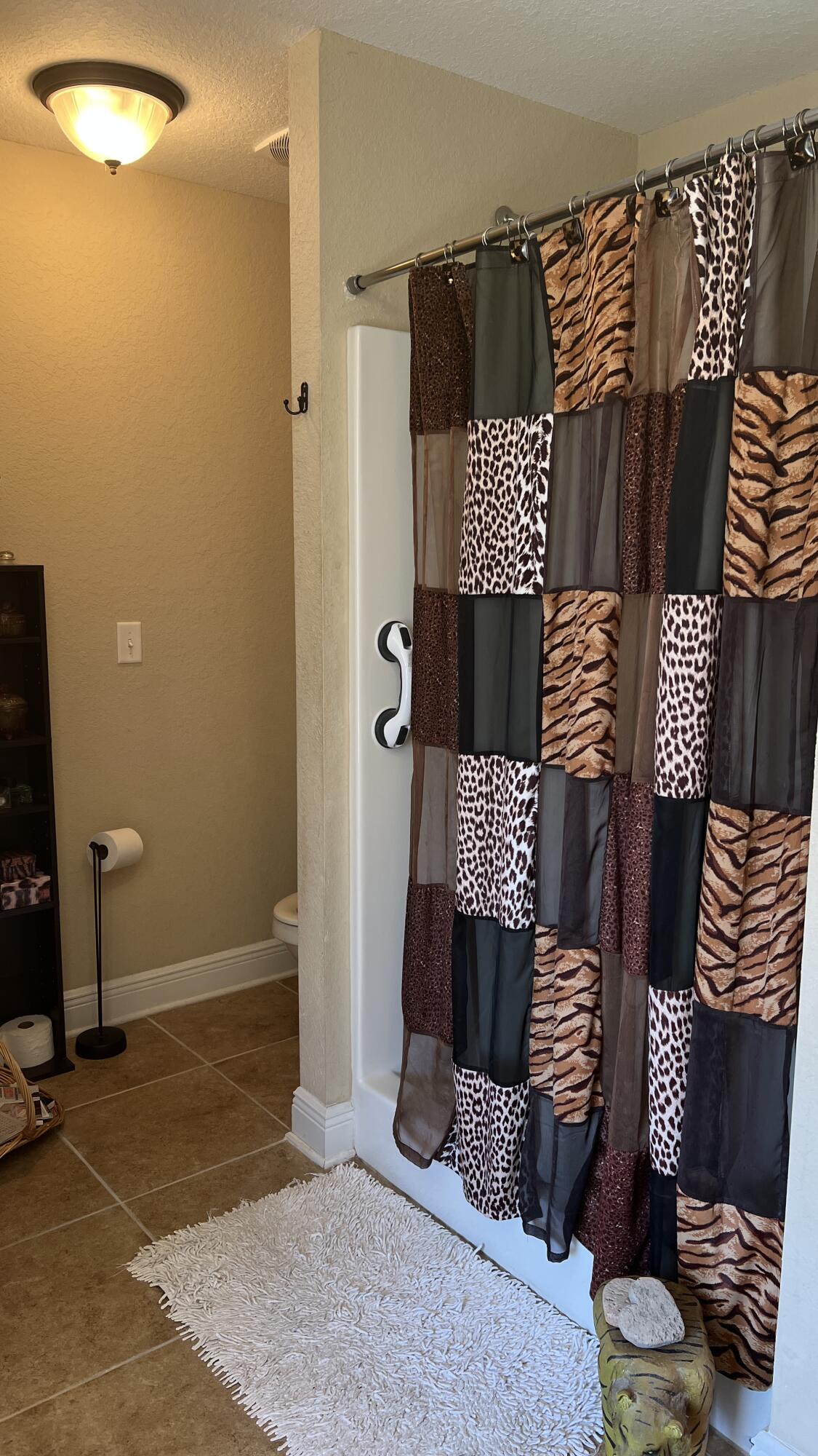 SILVERWOOD - Residential