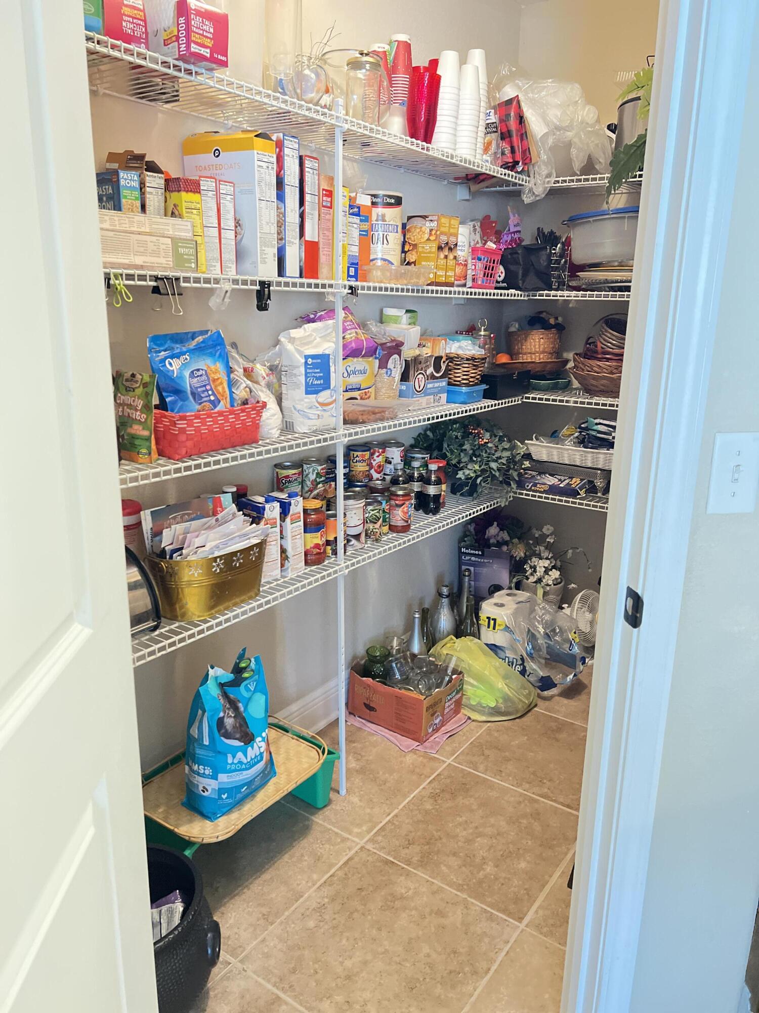 SILVERWOOD - Residential