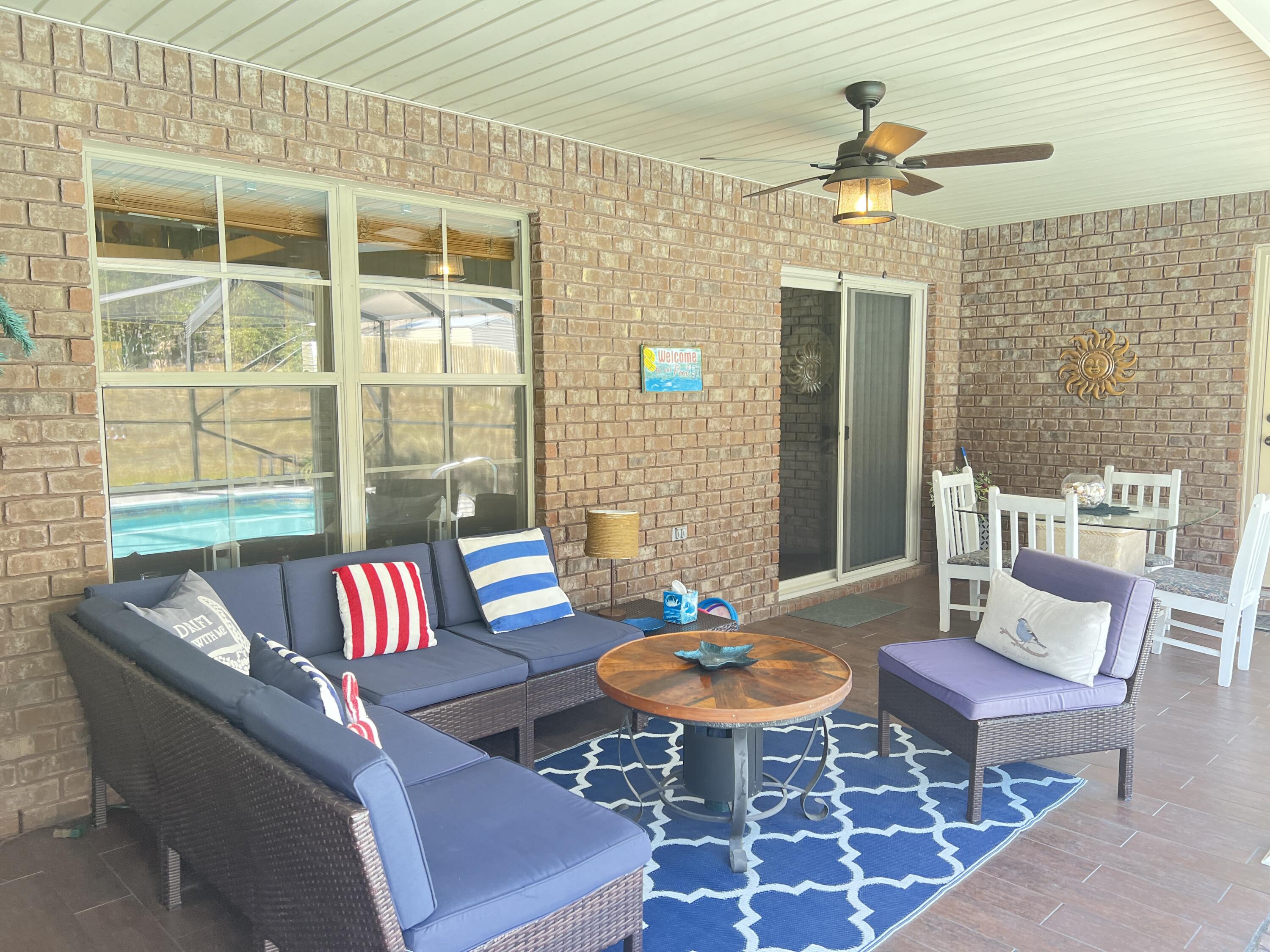 SILVERWOOD - Residential