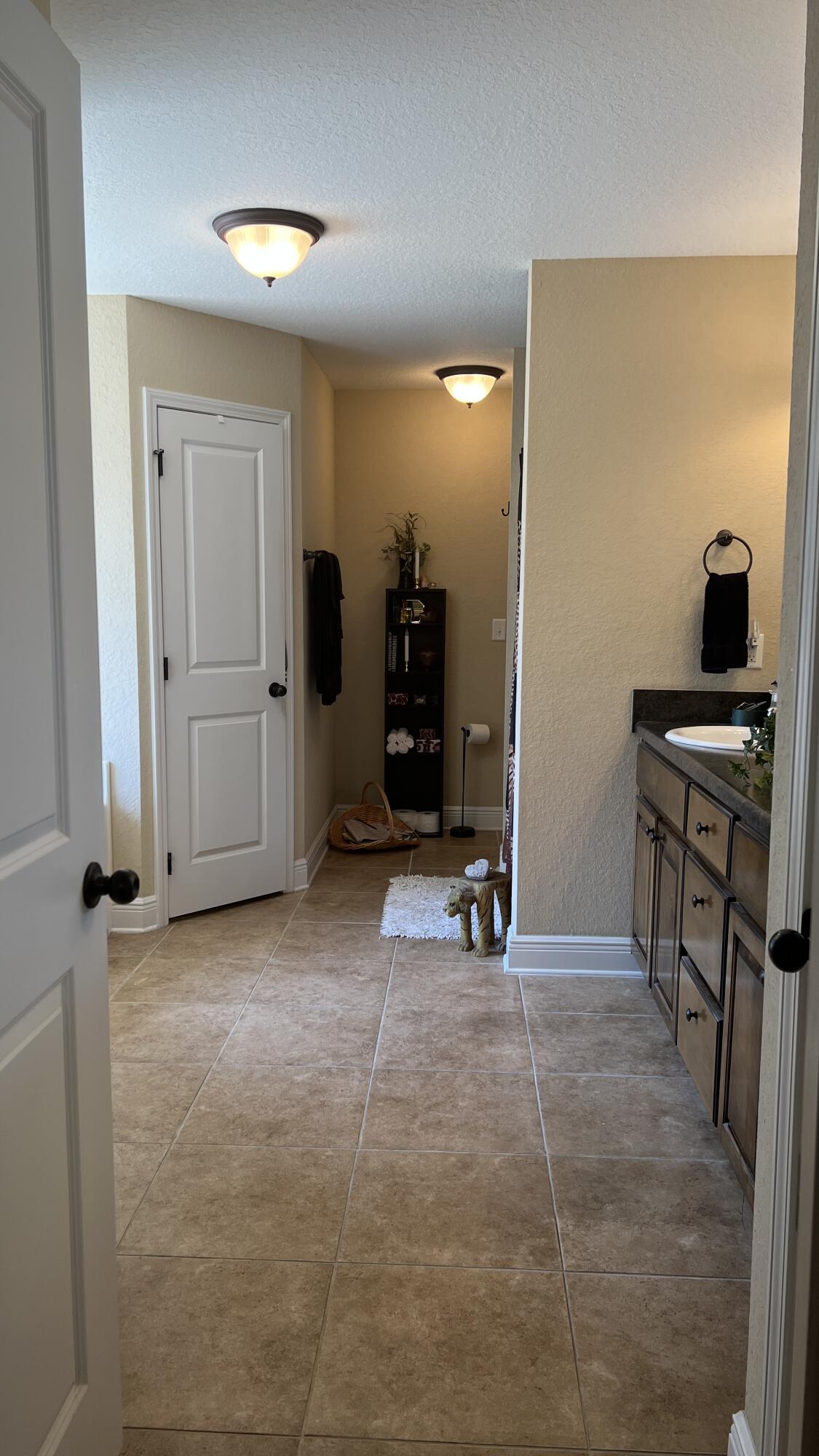 SILVERWOOD - Residential