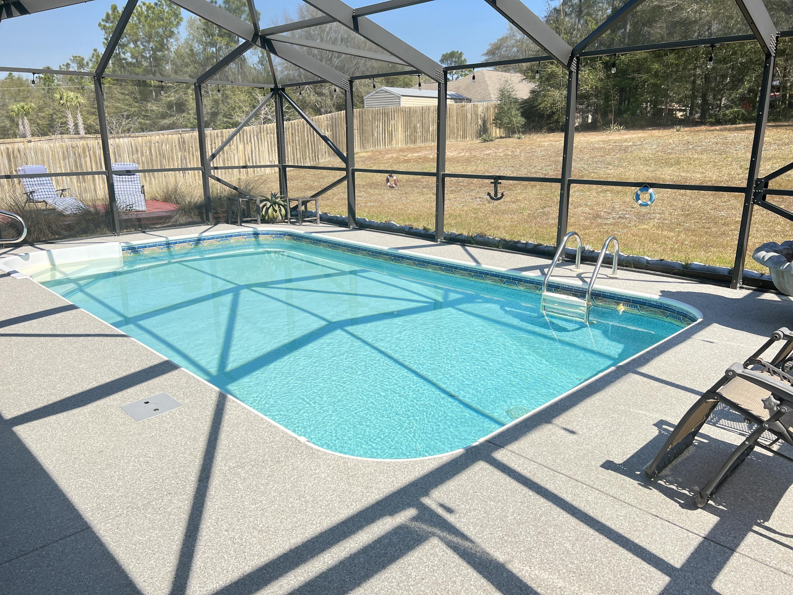 SILVERWOOD - Residential