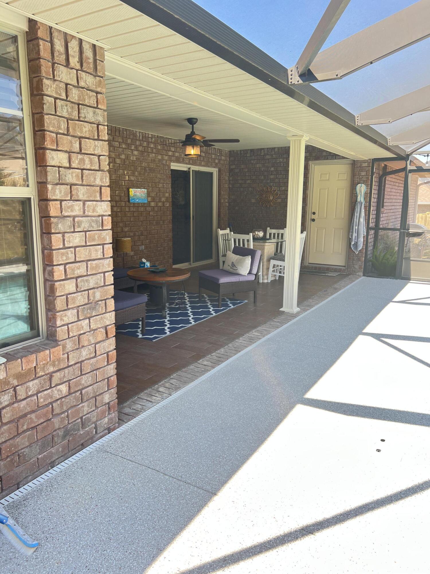 SILVERWOOD - Residential