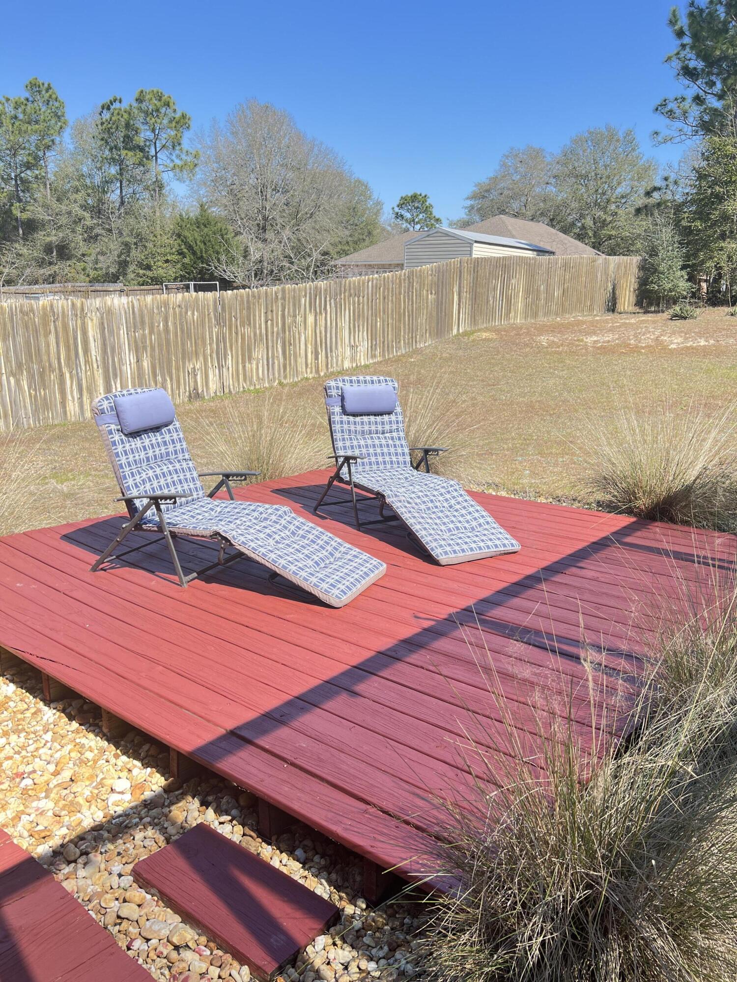 SILVERWOOD - Residential