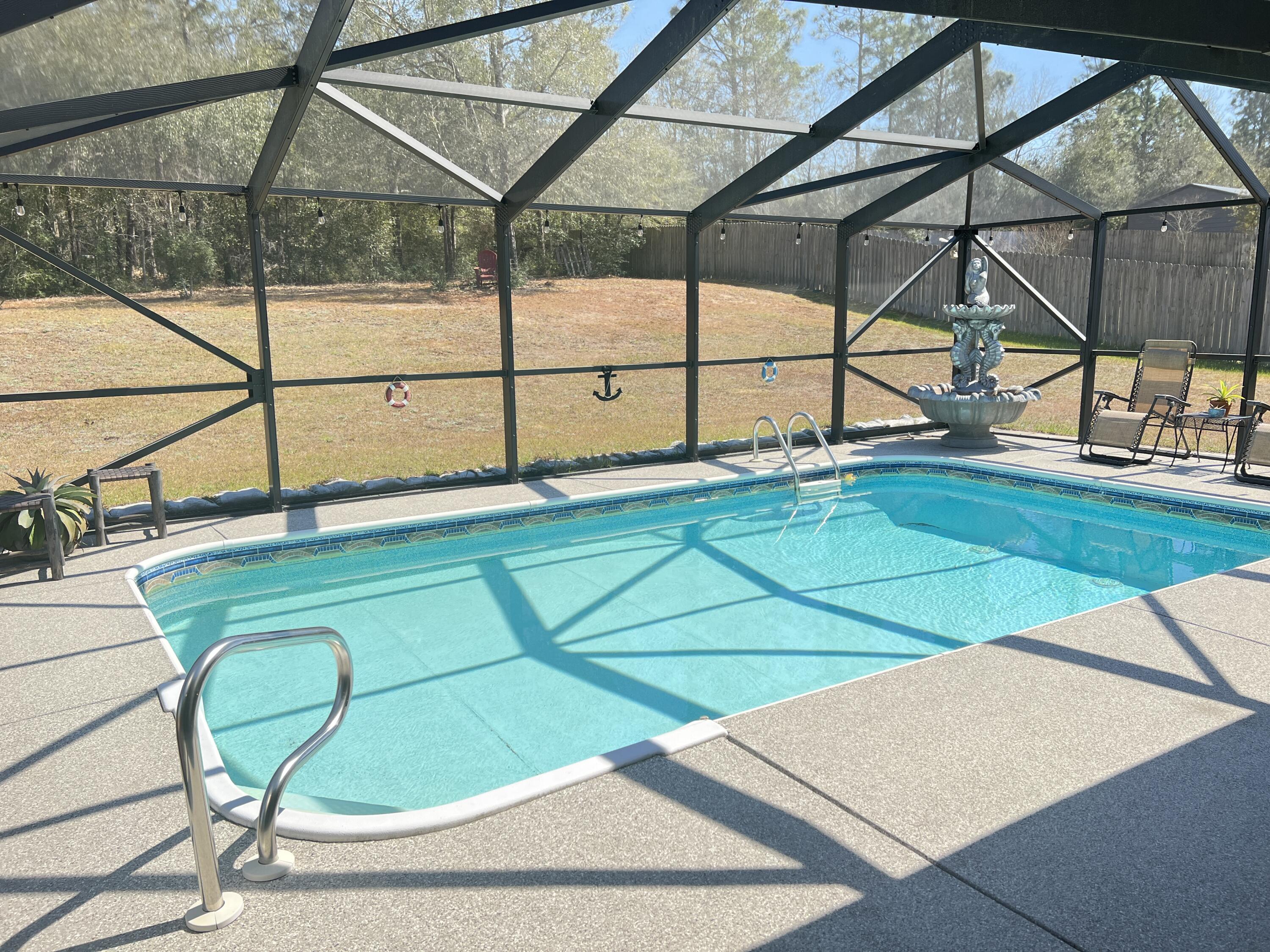 SILVERWOOD - Residential