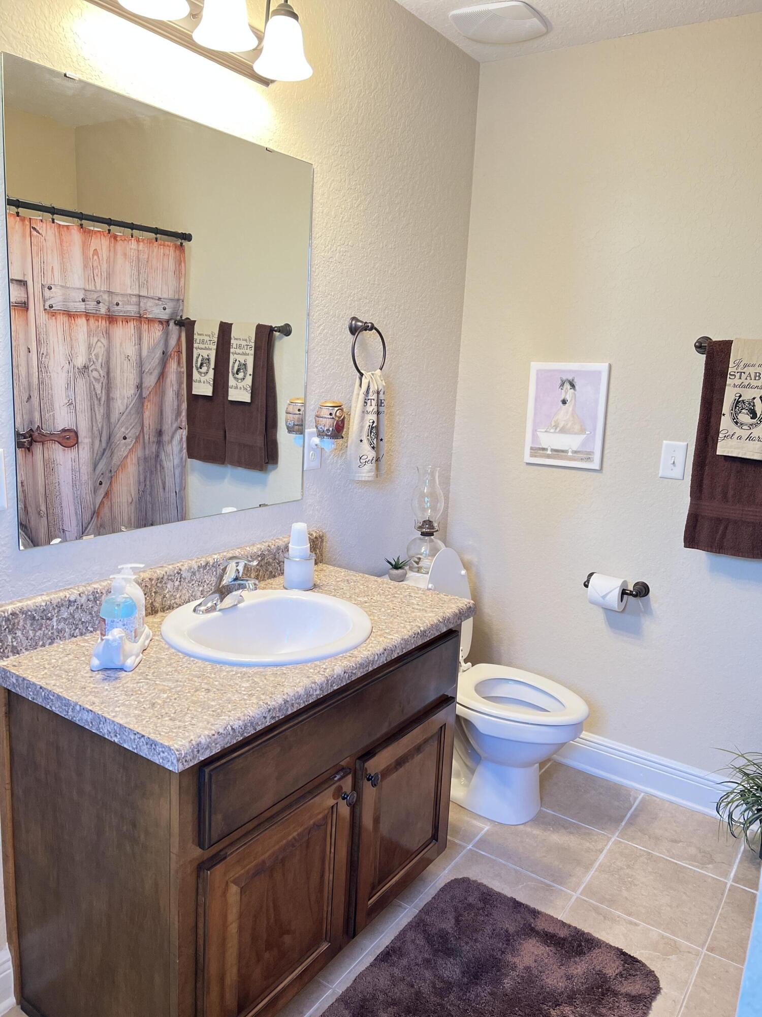 SILVERWOOD - Residential