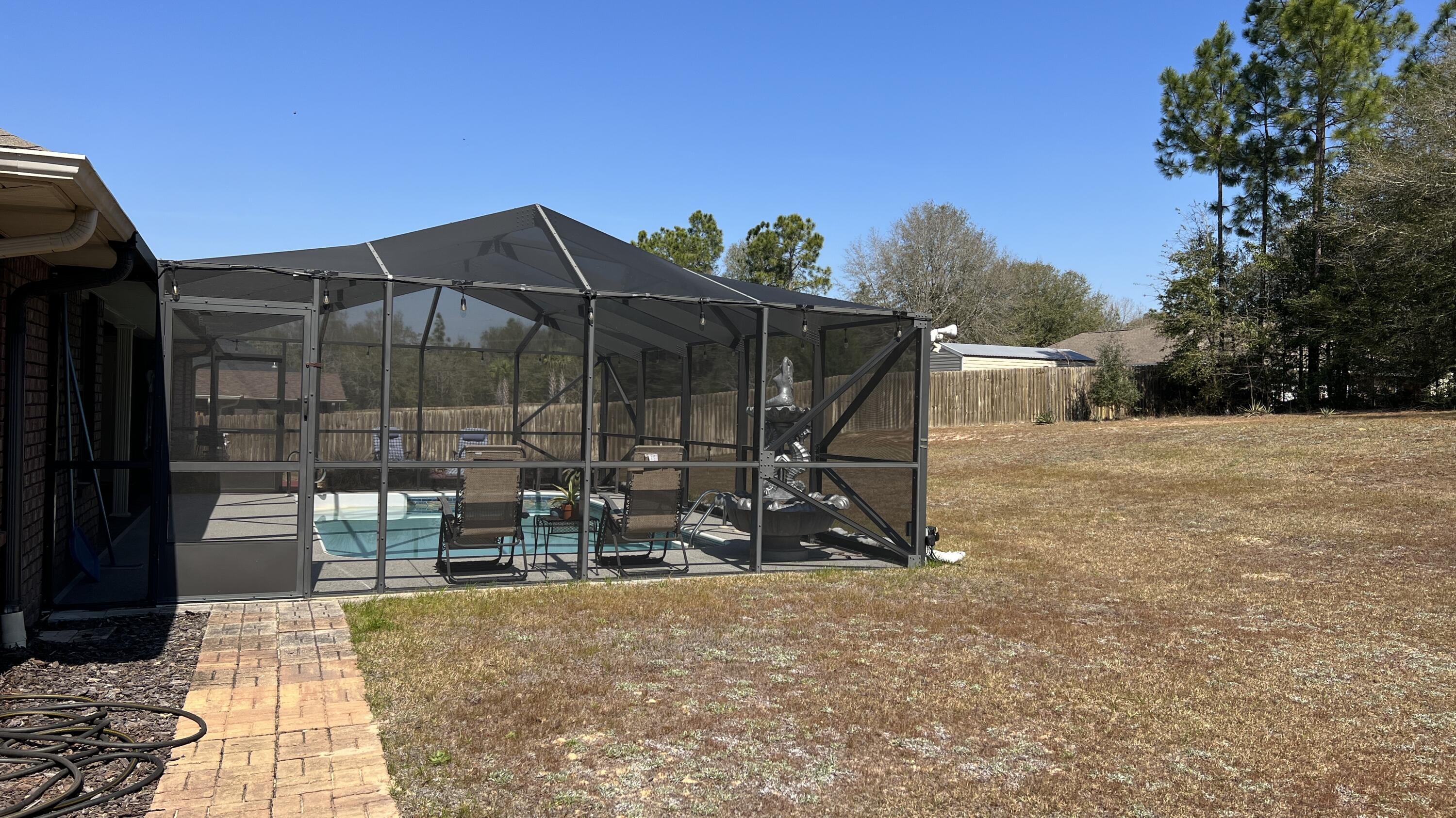 SILVERWOOD - Residential